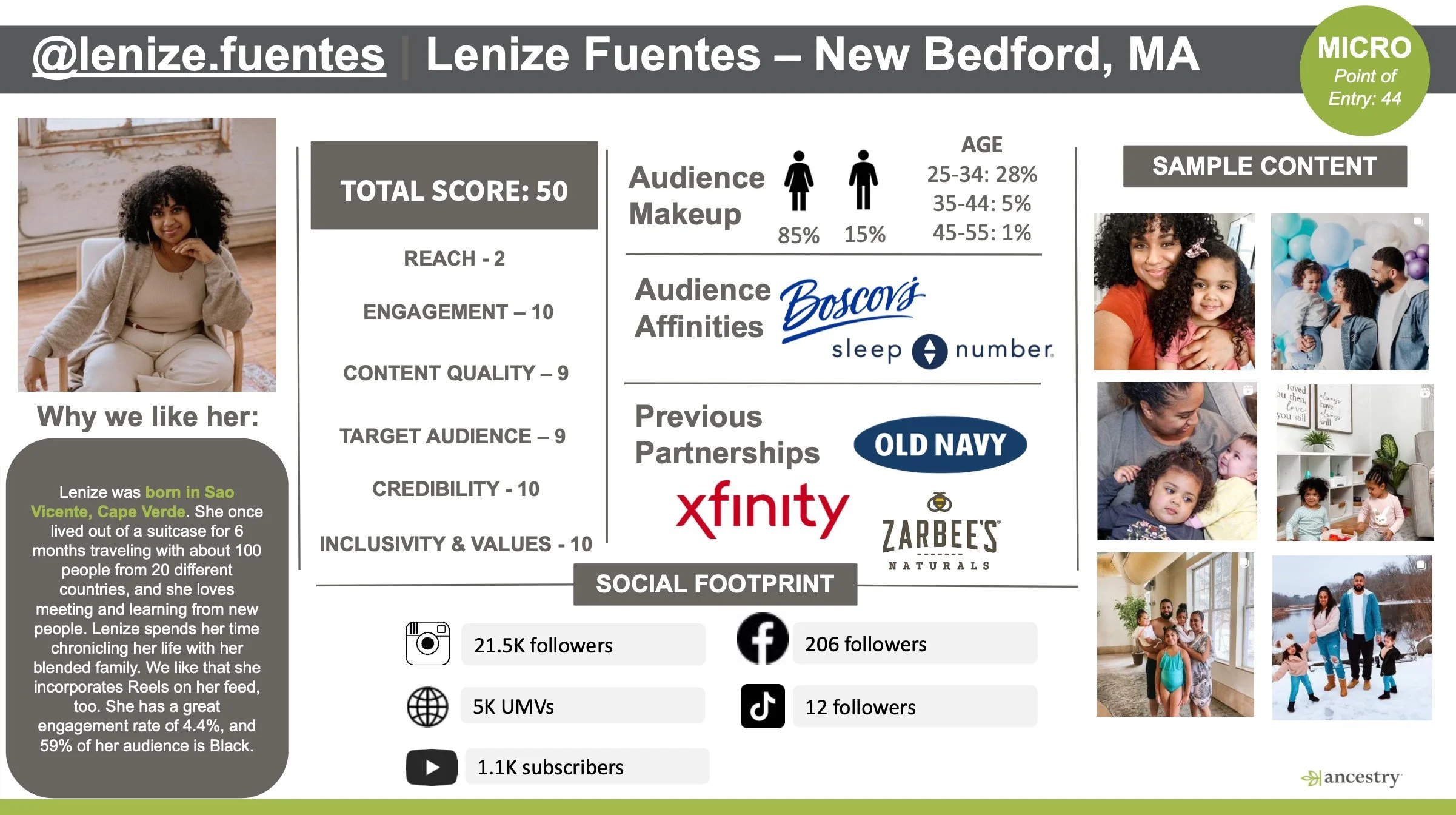 Image 4-8-26 at 7.56 PM.jpeg