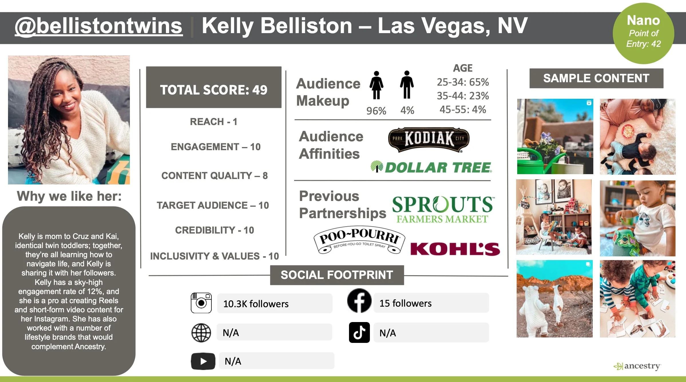 Image 4-8-26 at 8.02 PM (1).jpeg