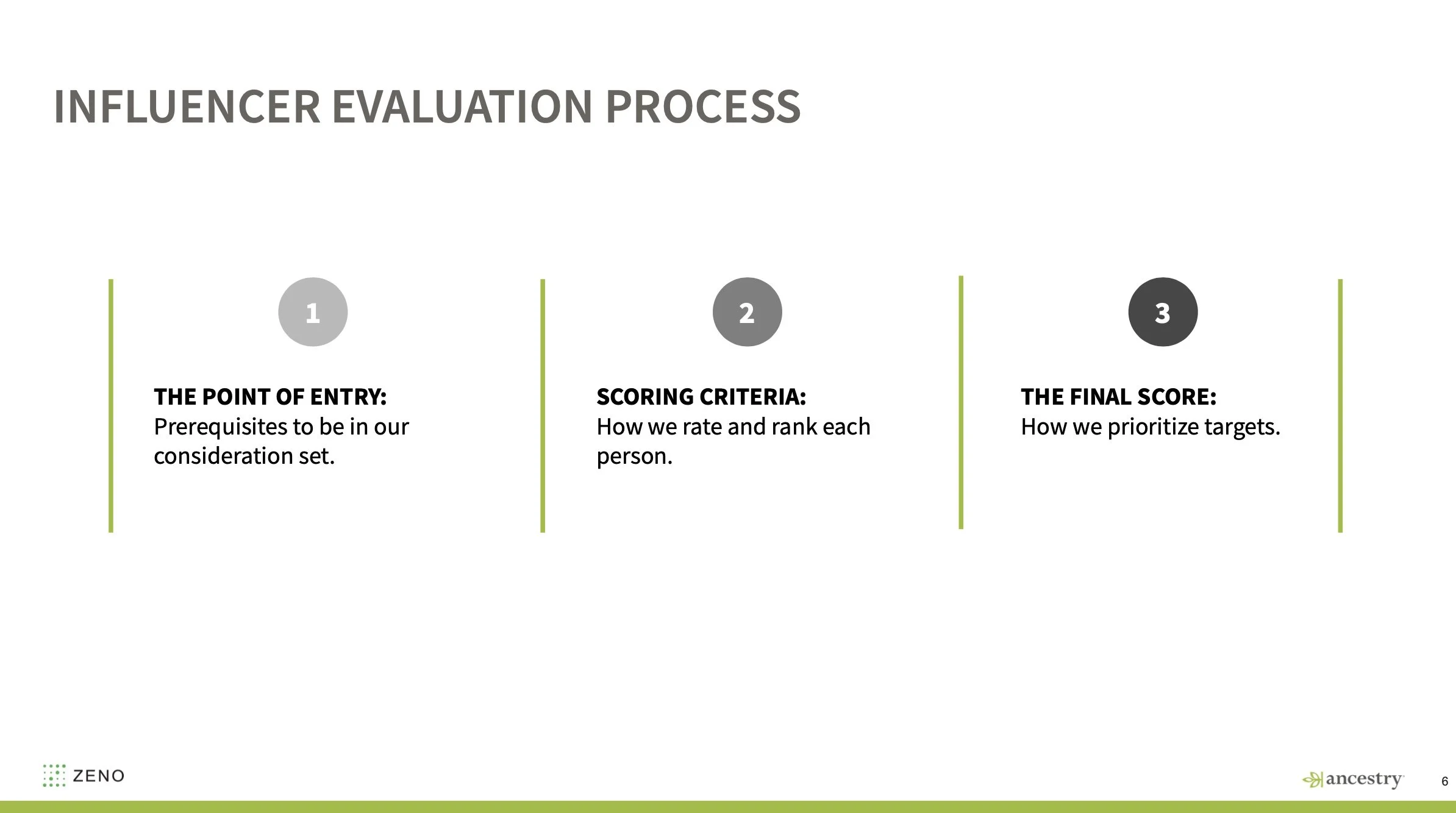 Image 4-8-26 at 7.46 PM (2).jpeg