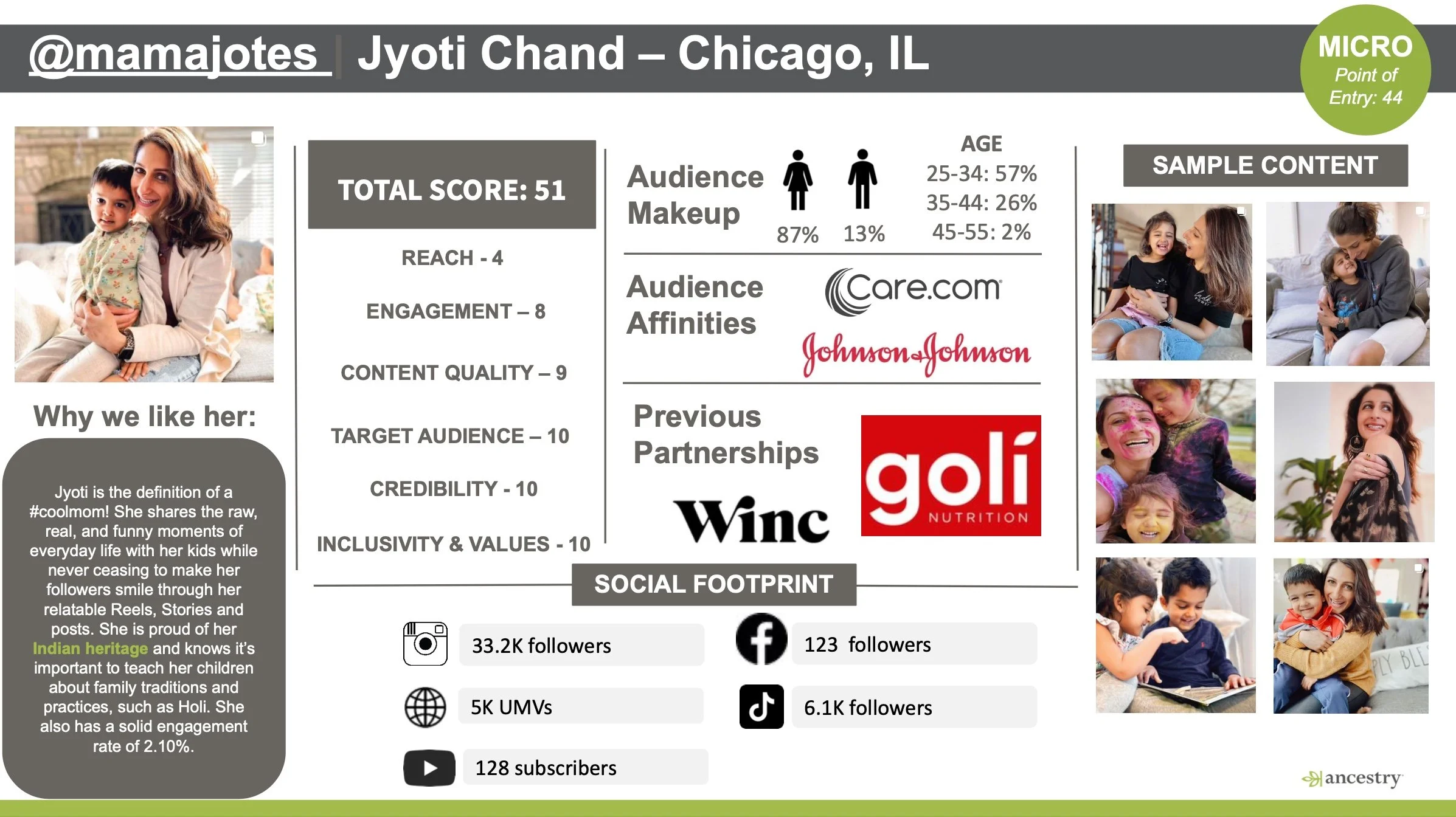 Image 4-8-26 at 7.54 PM.jpeg