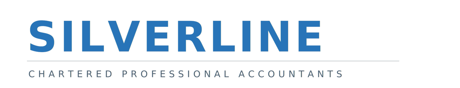 Silverline CPA