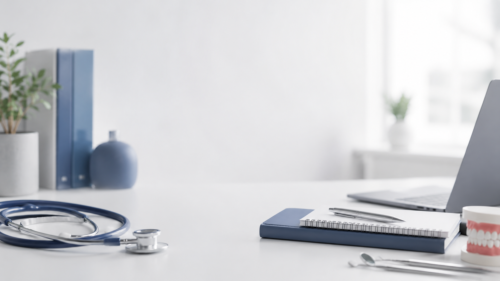Should I Incorporate My Medical Practice in BC? A Plain-Language Guide for Physicians and Dentists