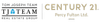 Tom Joseph Team Logo
