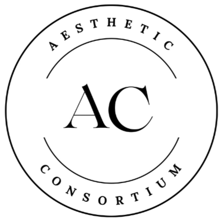 The Aesthetic Consortium
