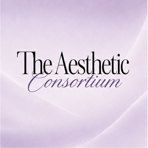 The Aesthetic Consortium
