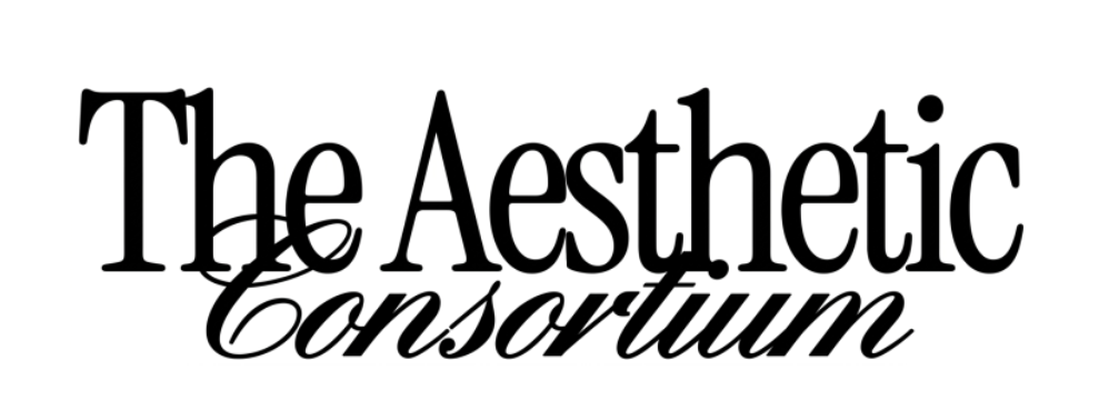 The Aesthetic Consortium