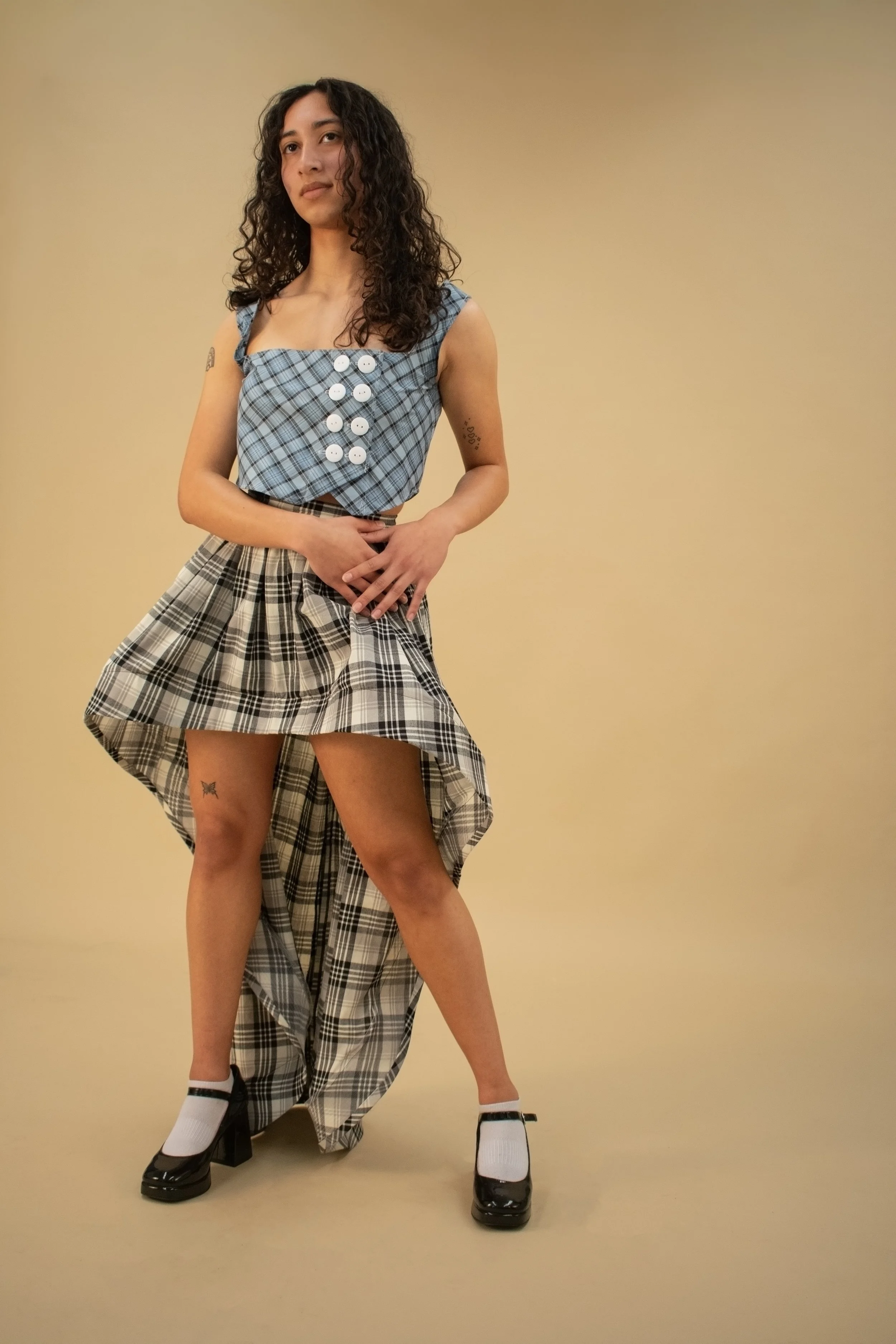STUDIO 5.jpg