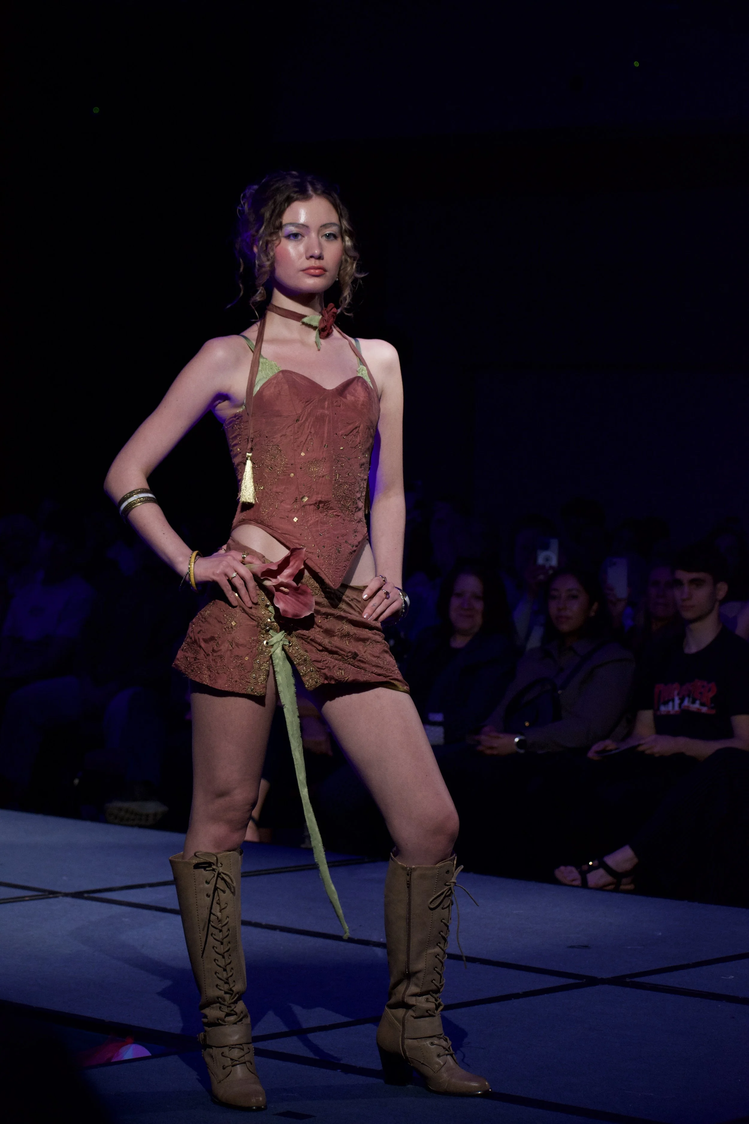 DSC_0228.jpeg