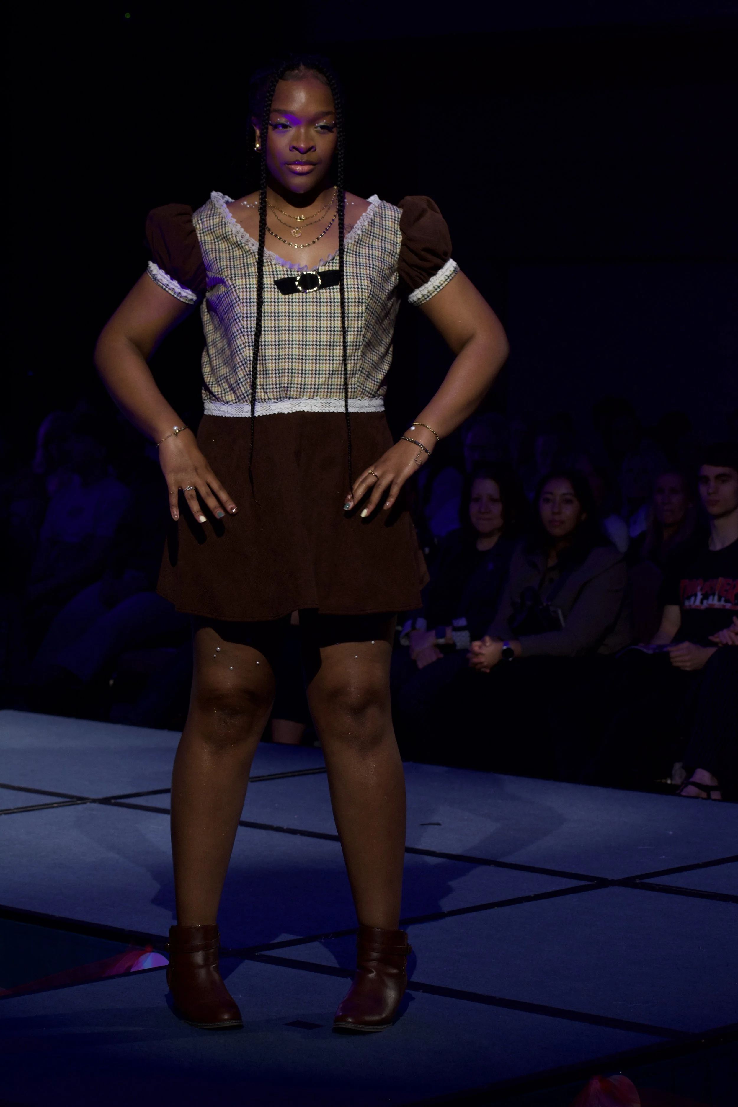 DSC_0641.jpeg