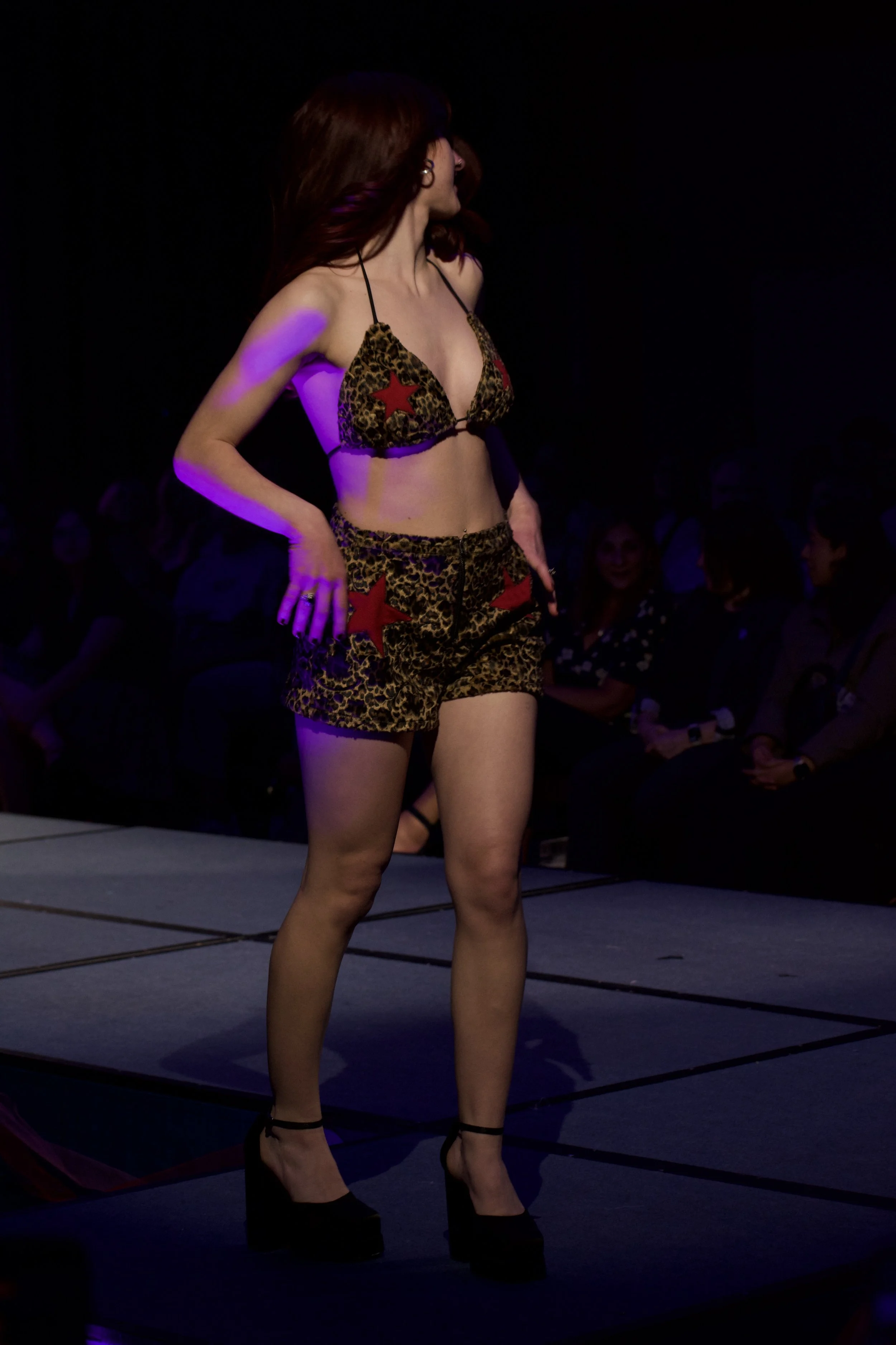 DSC_0756.jpeg