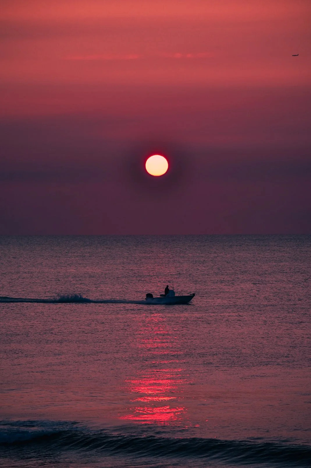 DSC_0789.JPG