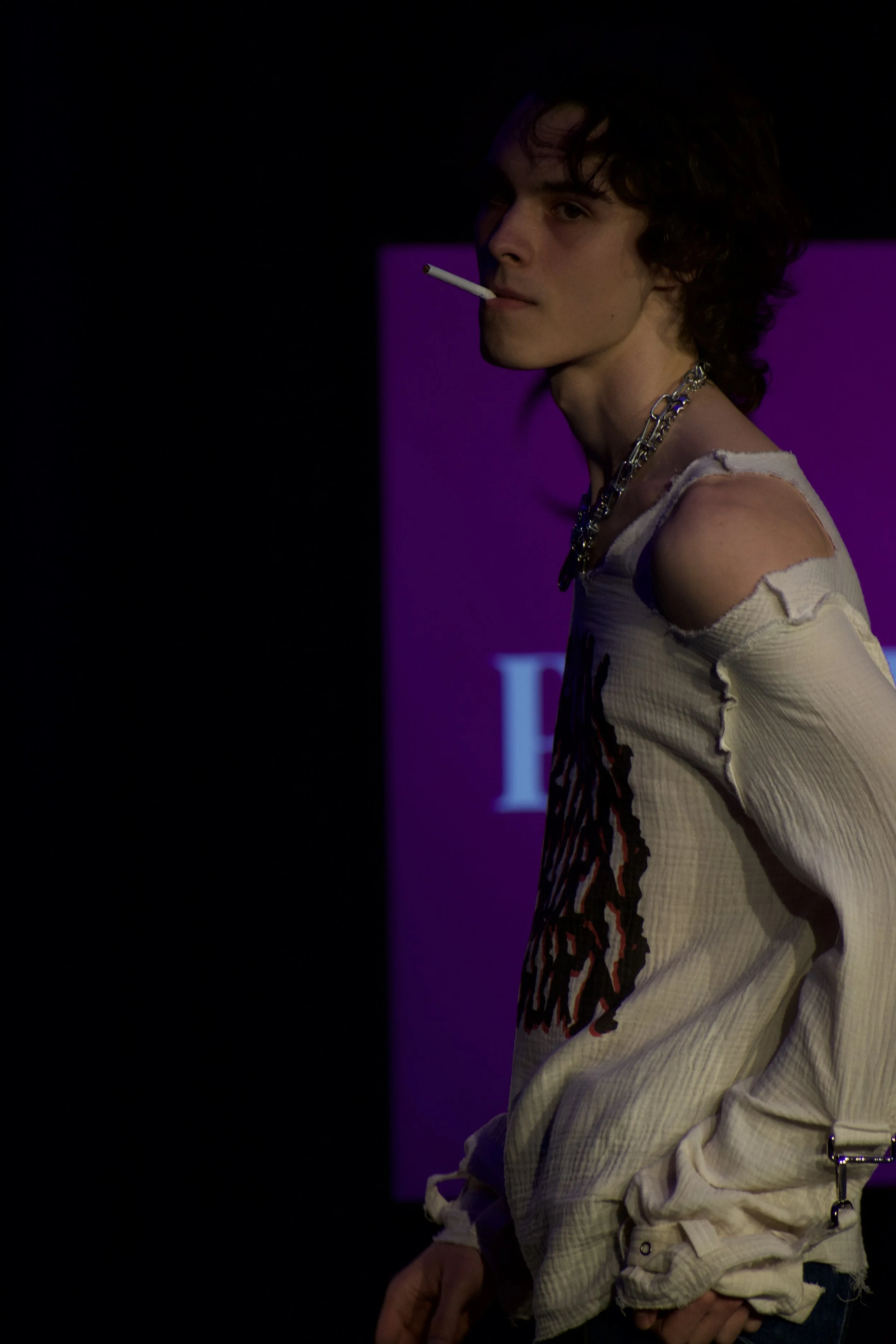 DSC_0653.jpeg