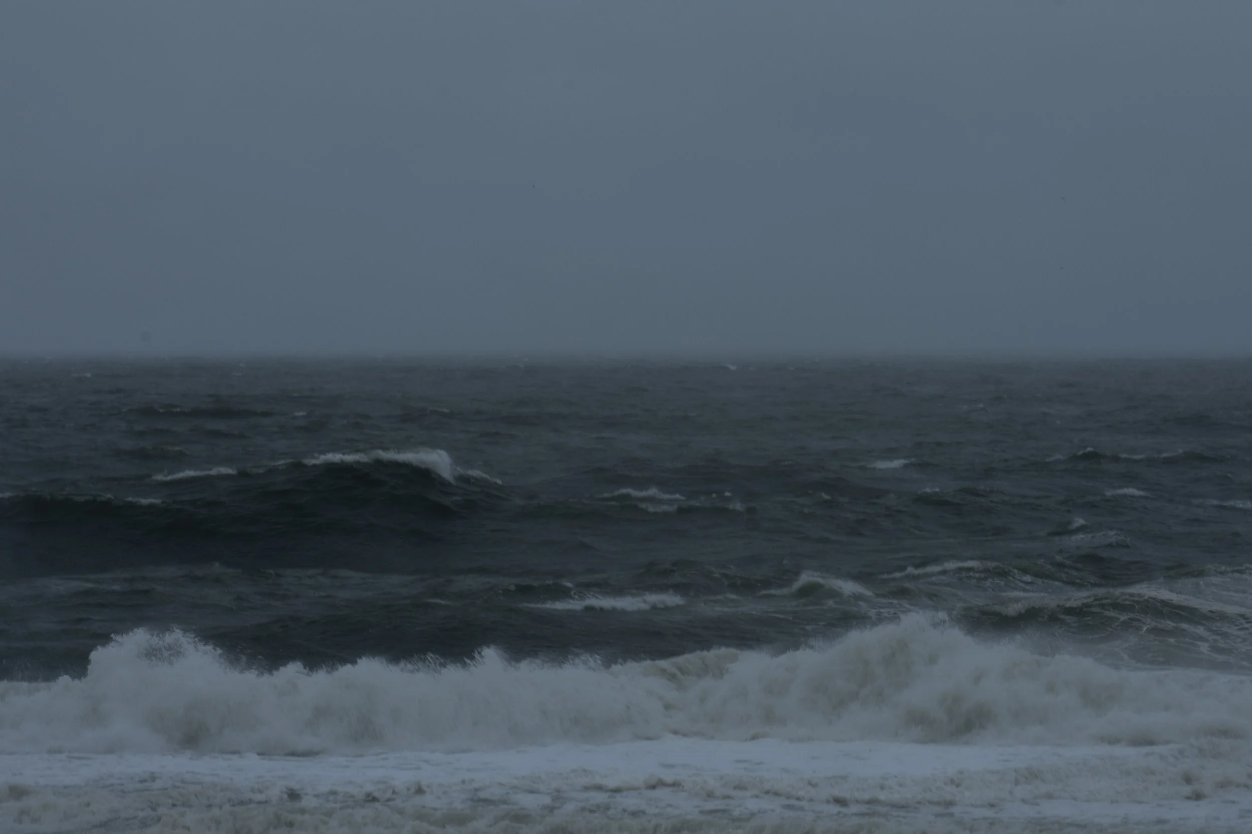 Vastness 1_60, f_25, 100.jpg