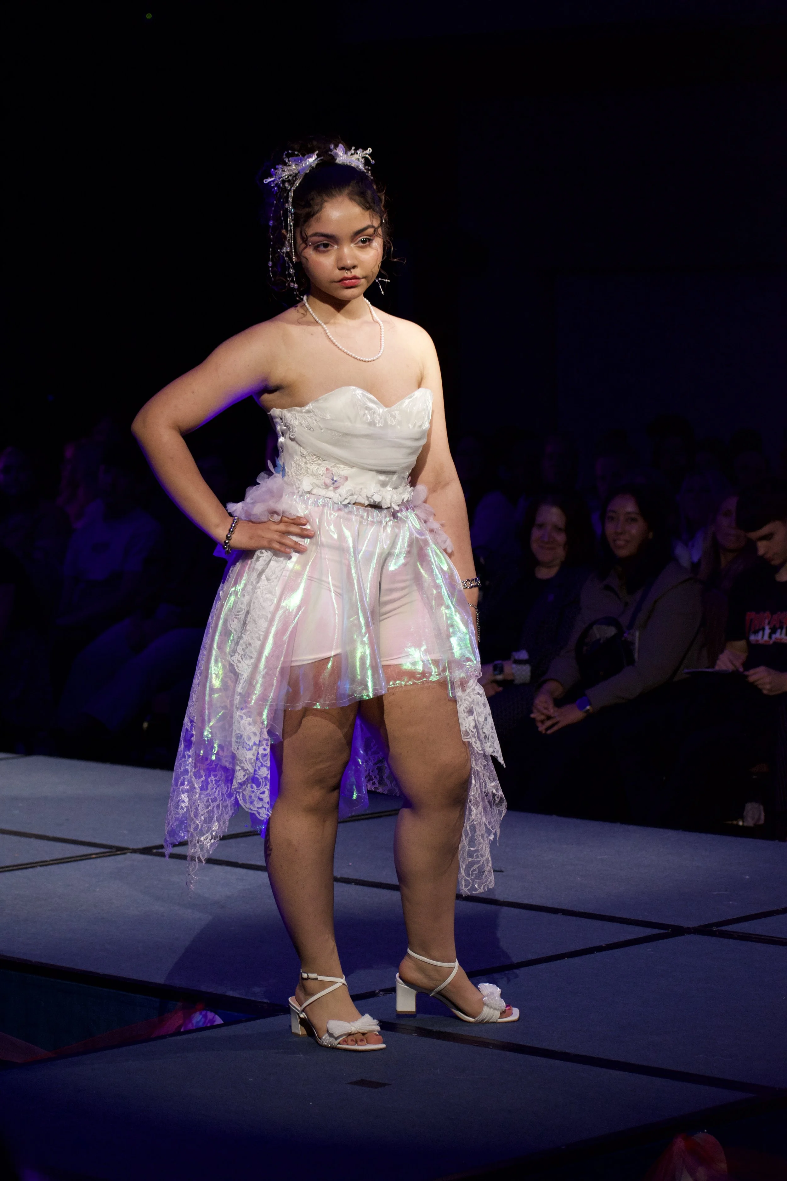 DSC_0527.jpeg
