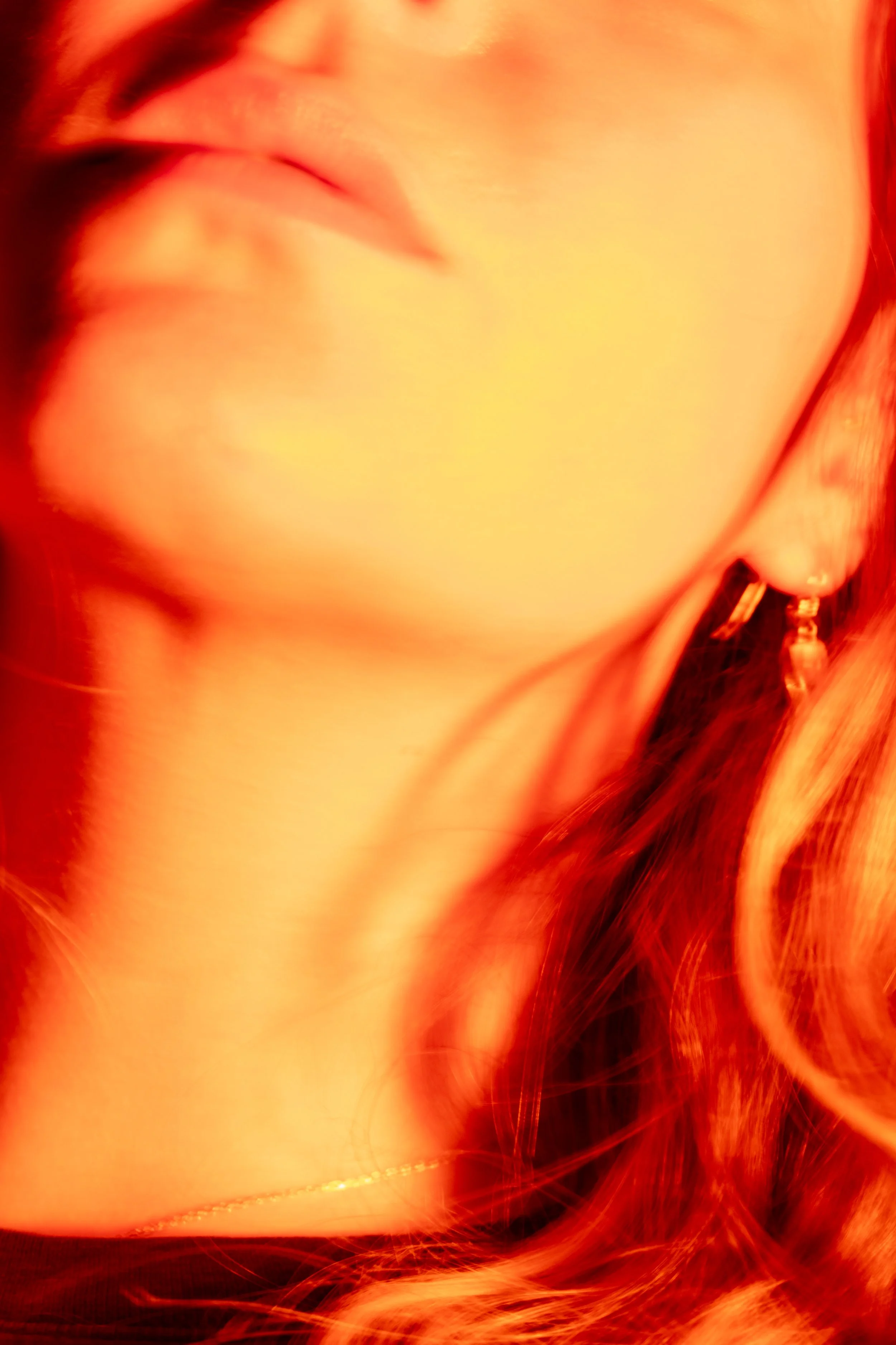 it's all a blur 12_16_2025.jpg