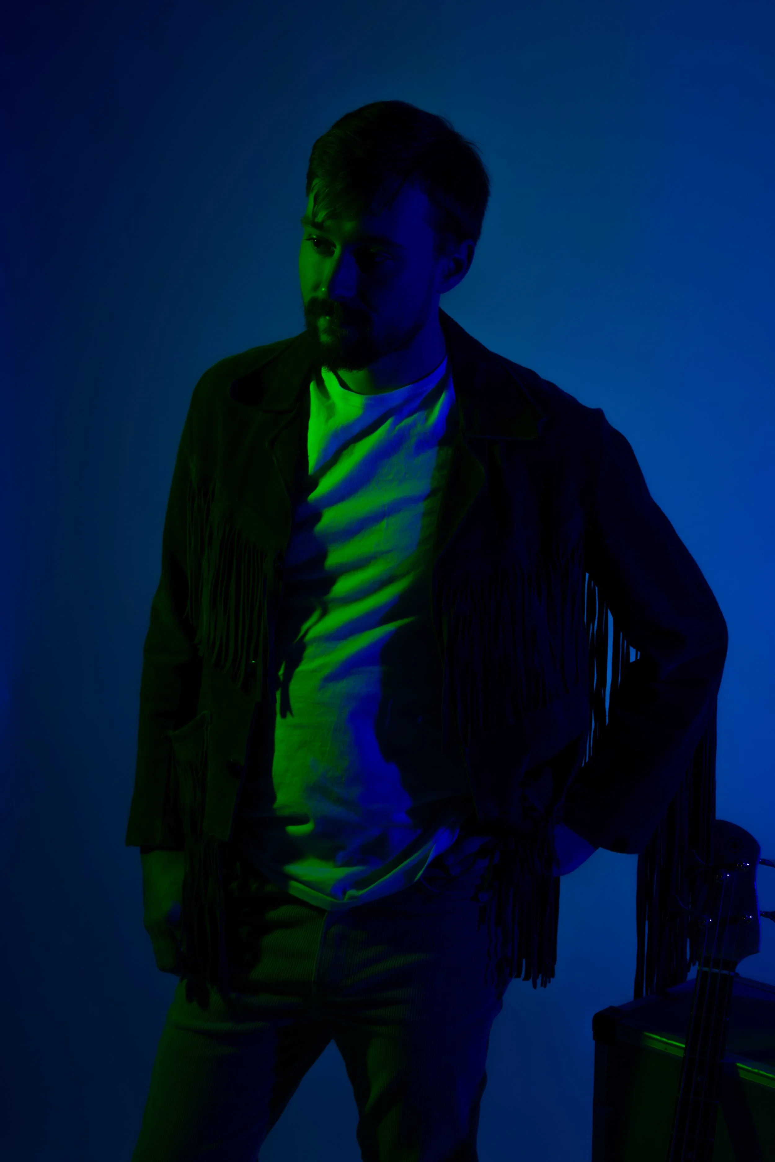 GREEN N BLUE.jpg