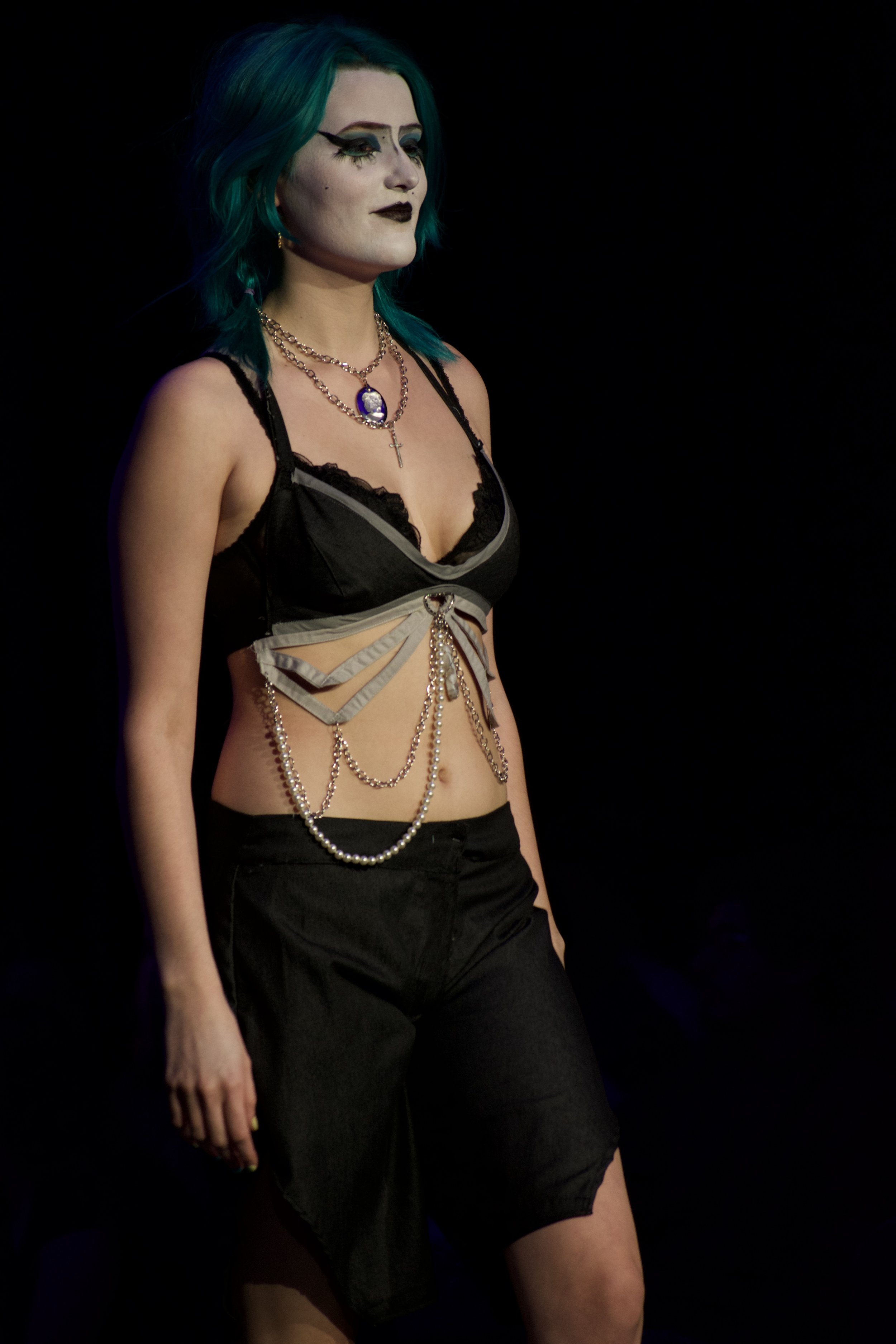 DSC_0654.jpeg