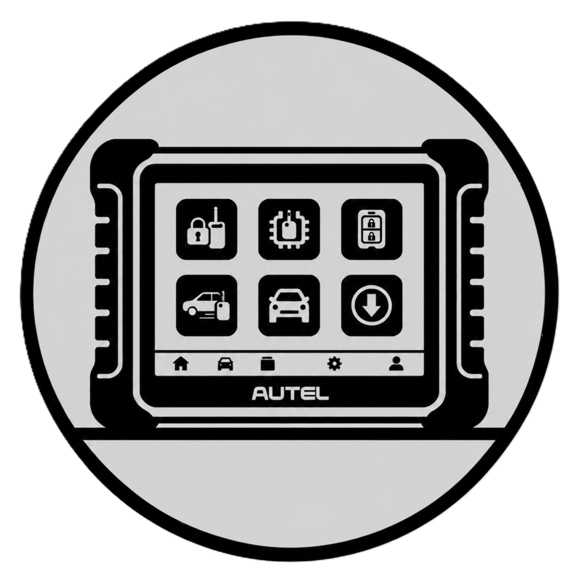Car Key Programming in Raleigh NC