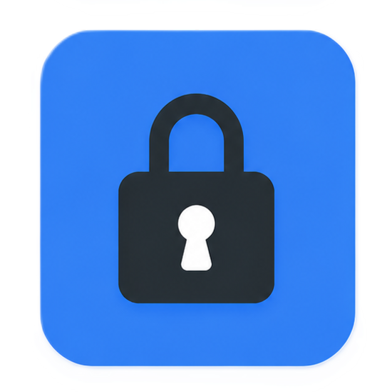 OpenAll Locksmith is licensed and insured in Raleigh, NC