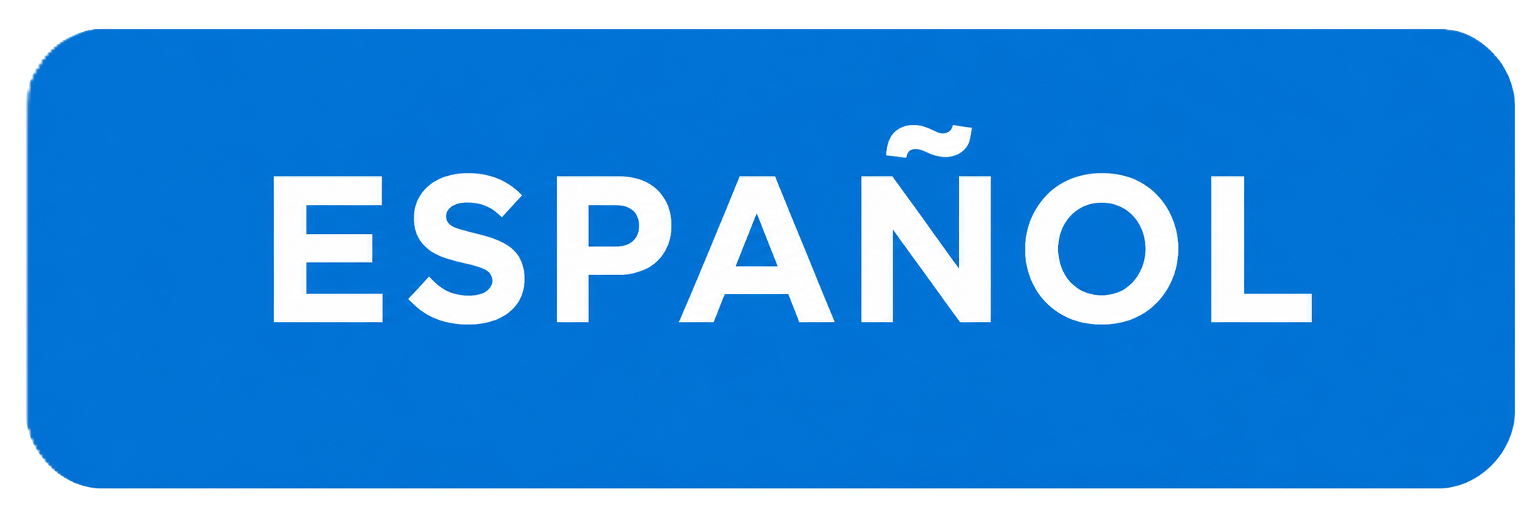 OpenAll Locksmith, ¡Hablamos Español! Servicio de cerrajero en Raleigh, NC
