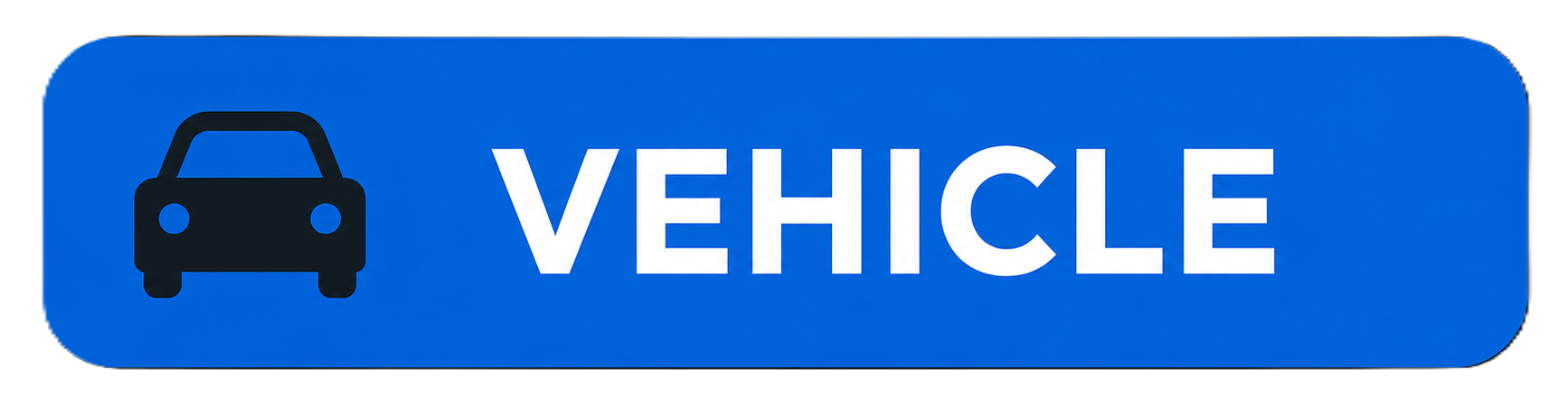Vehicle Locksmith Services in Raleigh NC