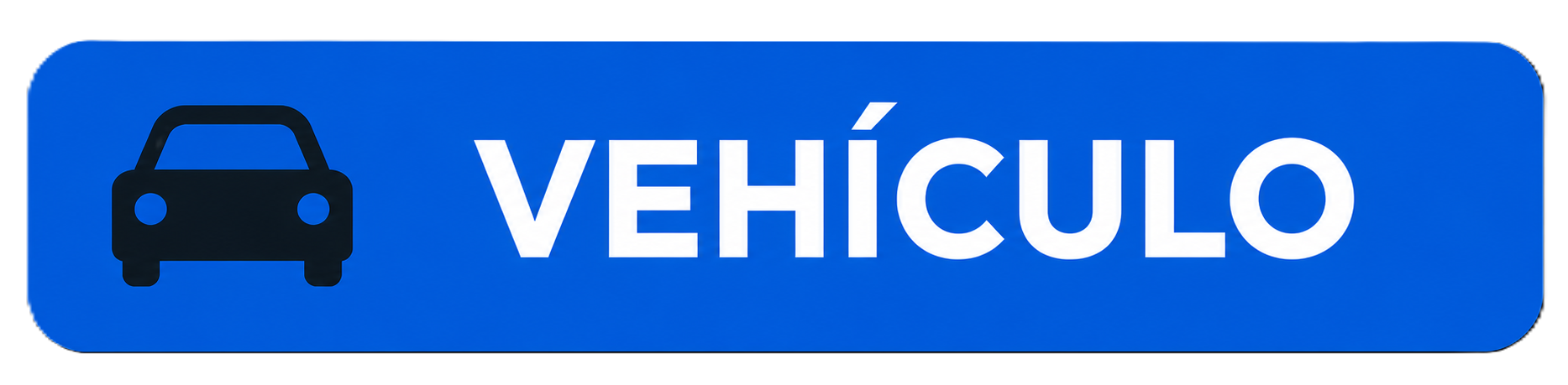 OpenAll Locksmith, ¡Hablamos Español! Servicios de cerrajero para vehiculos en Raleigh, NC