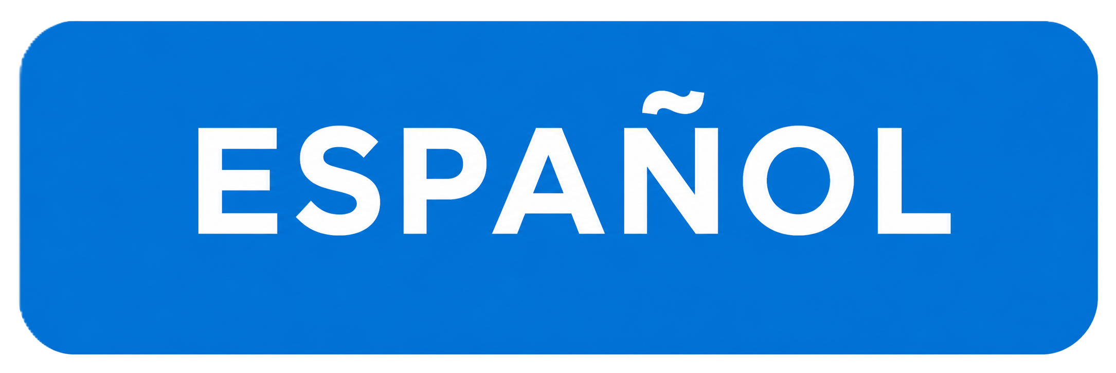 OpenAll Locksmith, ¡Hablamos Español! Servicio de cerrajero en Raleigh, NC