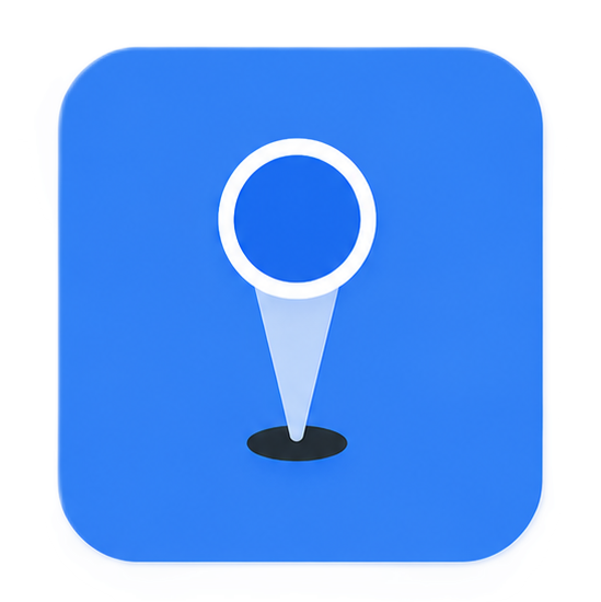 OpenAll Locksmith services many areas surrounding Raleigh, NC