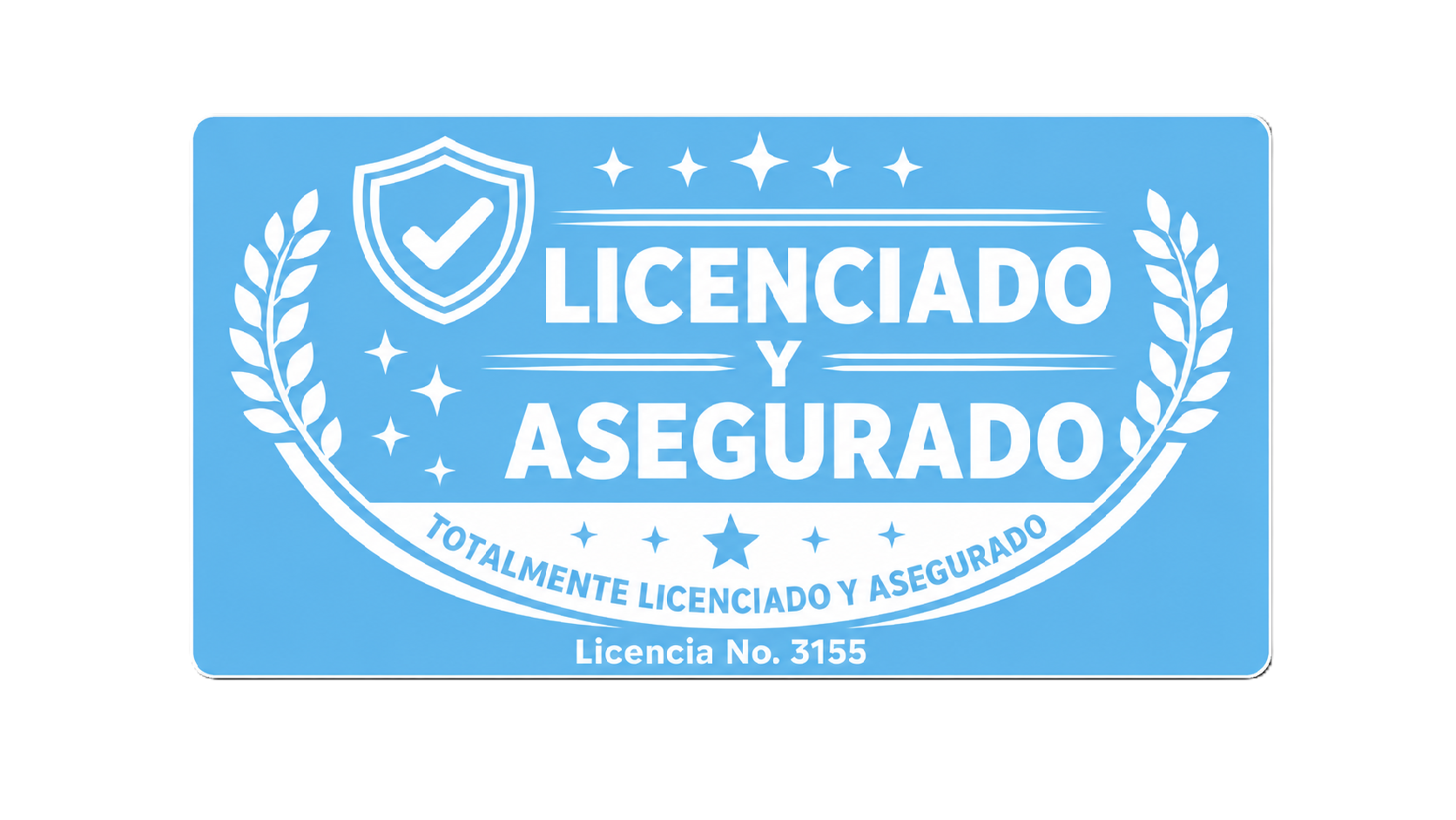 OpenAll Locksmith, cerrajero licenciado y asegurado en Raleigh, NC