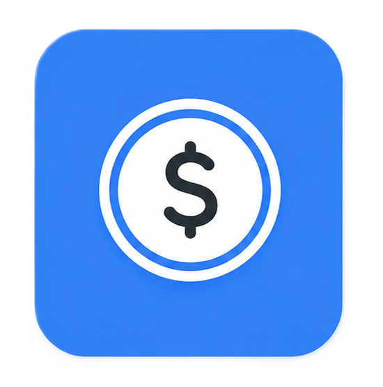 OpenAll Locksmith offers transparent pricing in Raleigh, NC