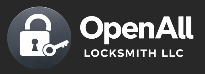 OPENALL LOCKSMITH LLC