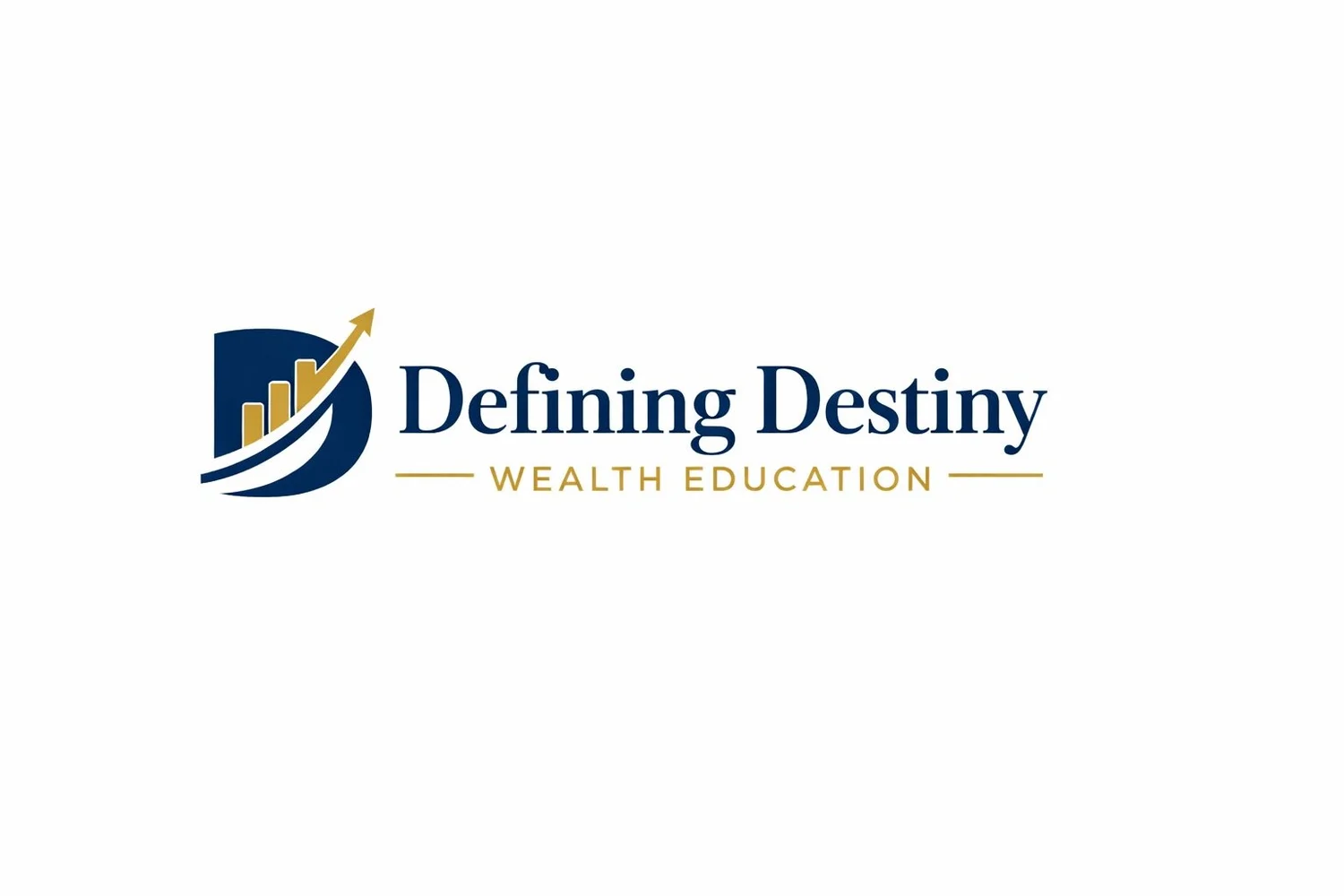 DD Wealth Education 