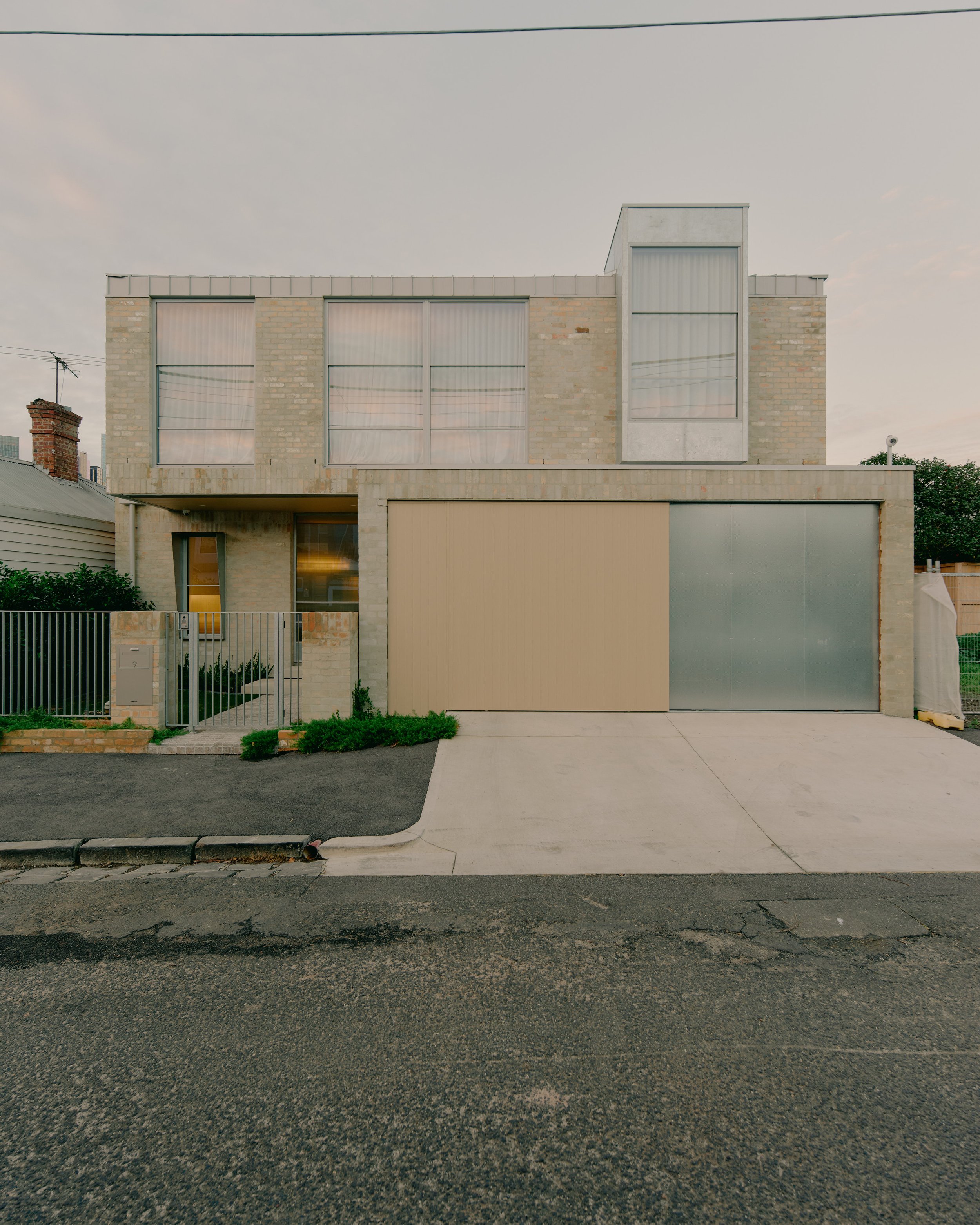 WebRes_ROAN_South_Melbourne_06.jpg
