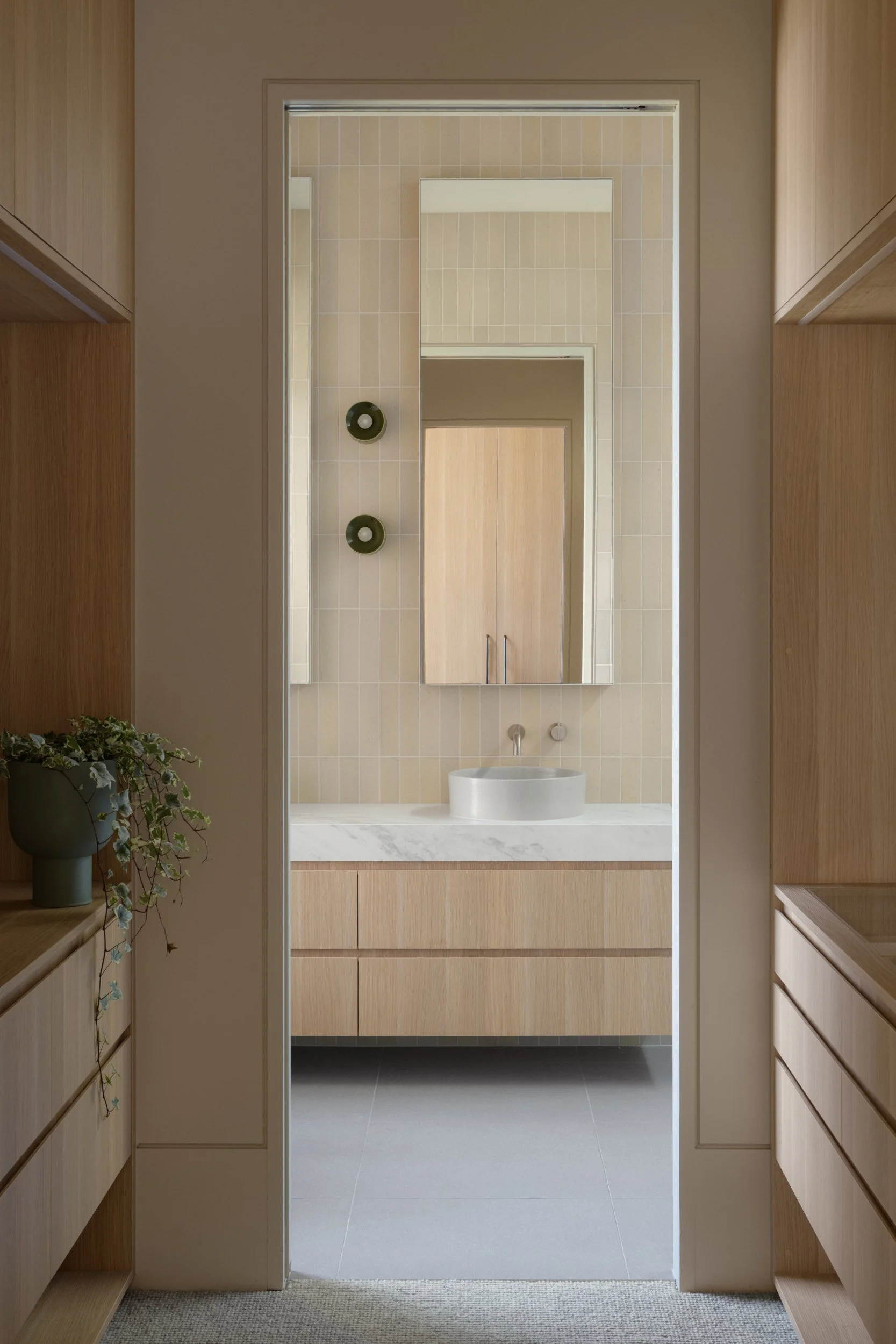 te2519_Empire Interiors - Norbury Rd_0160.jpg