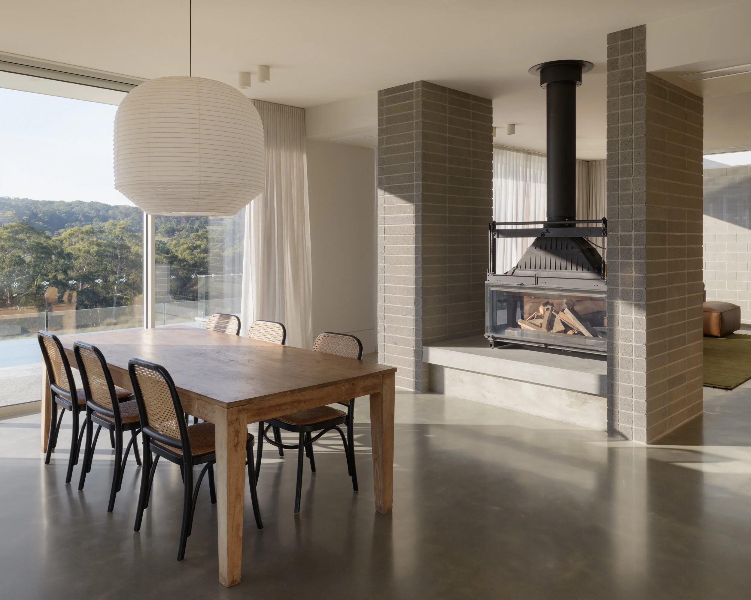 te2519_Empire Interiors - Norbury Rd_0038.jpg