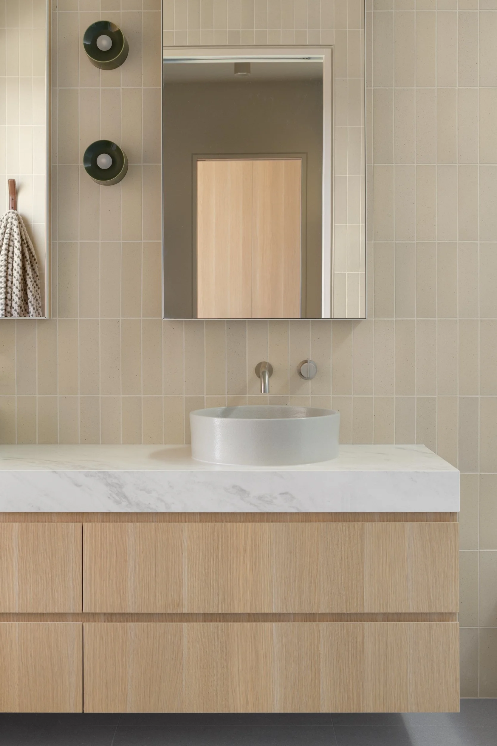 te2519_Empire Interiors - Norbury Rd_0168.jpg