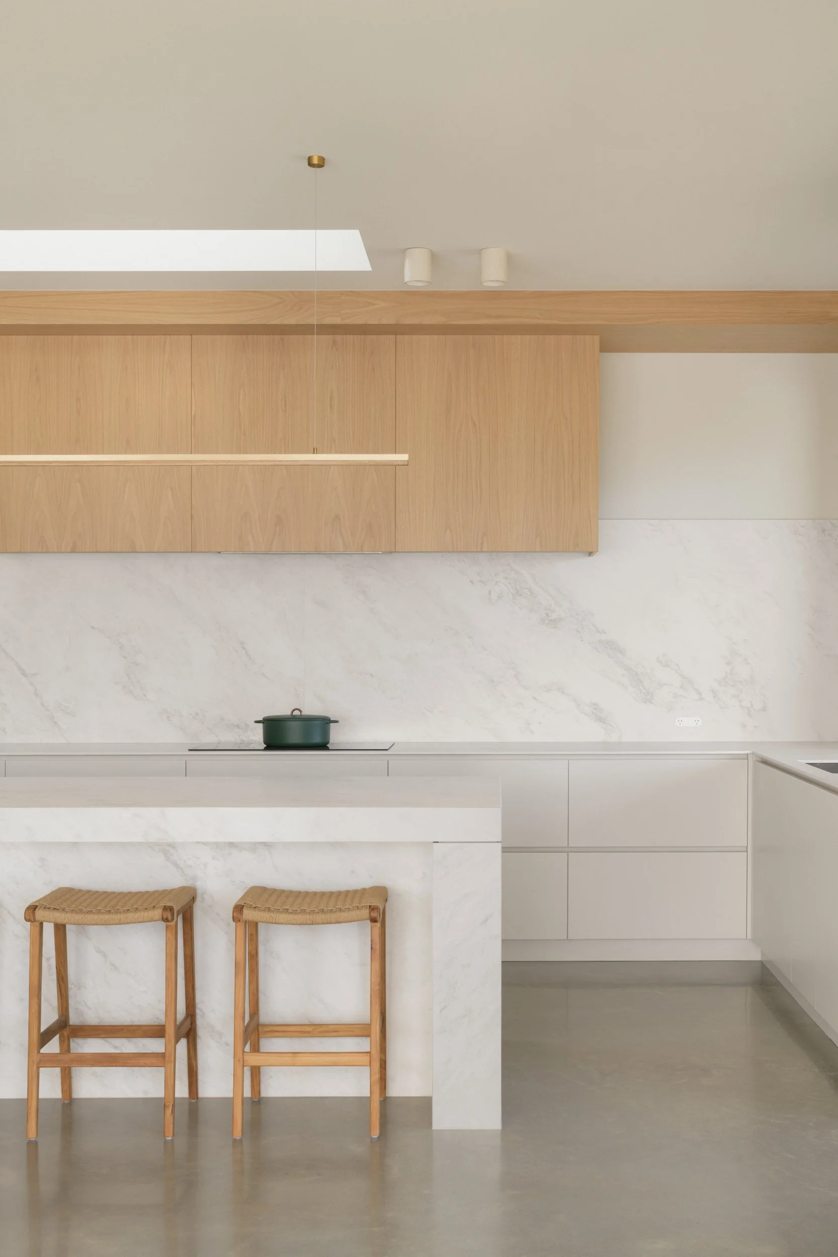 te2519_Empire Interiors - Norbury Rd_0085.jpg