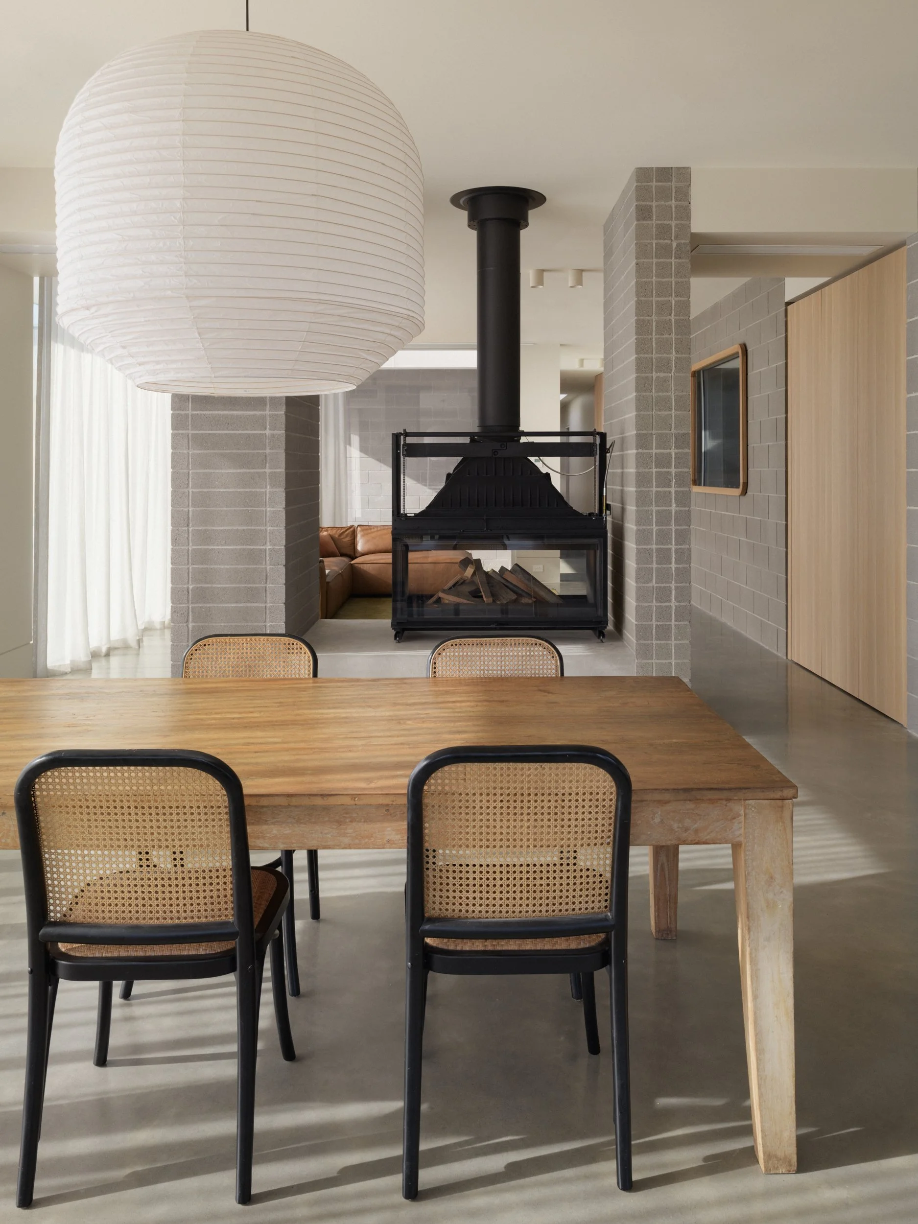 te2519_Empire Interiors - Norbury Rd_0017.jpg