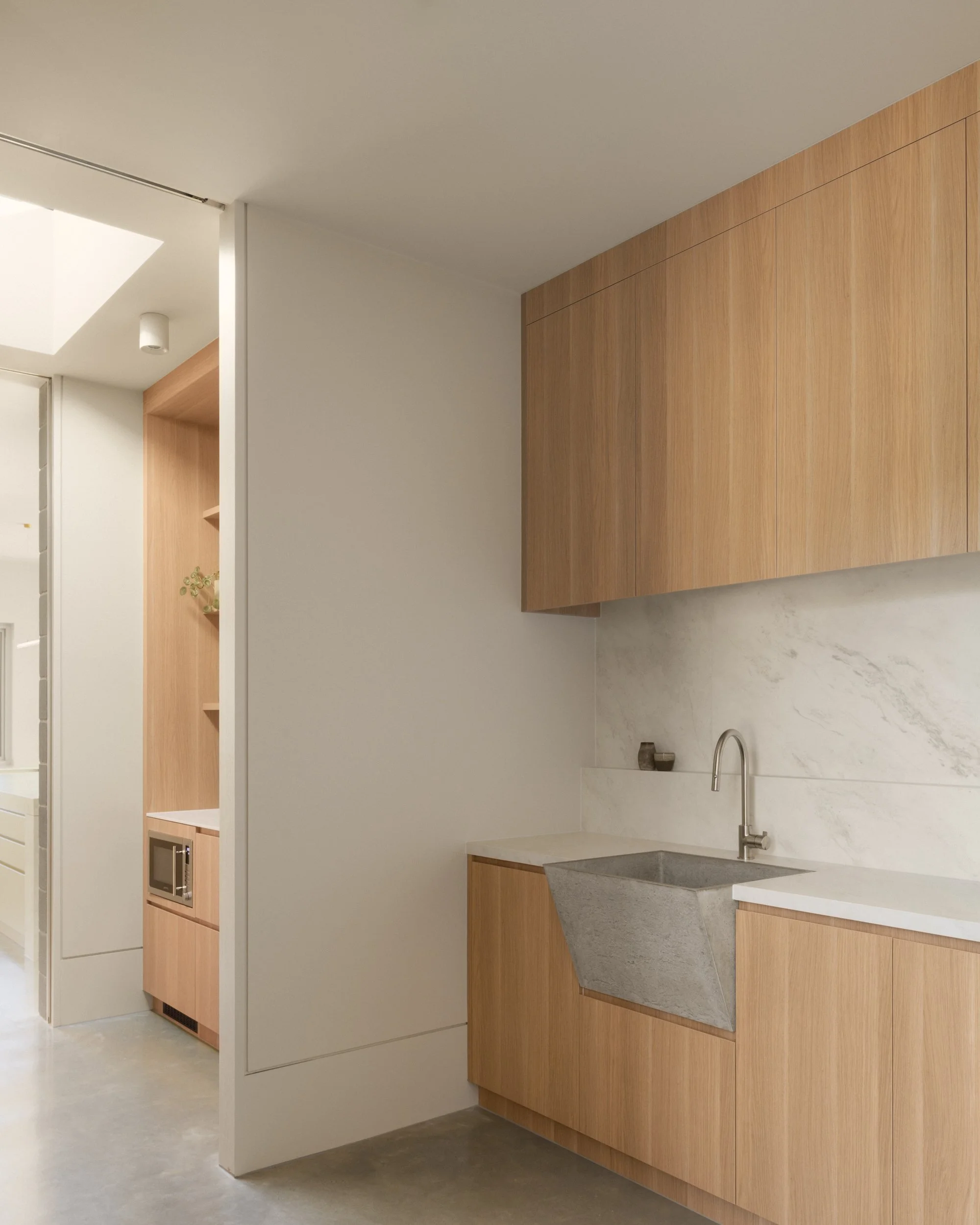 te2519_Empire Interiors - Norbury Rd_0112.jpg