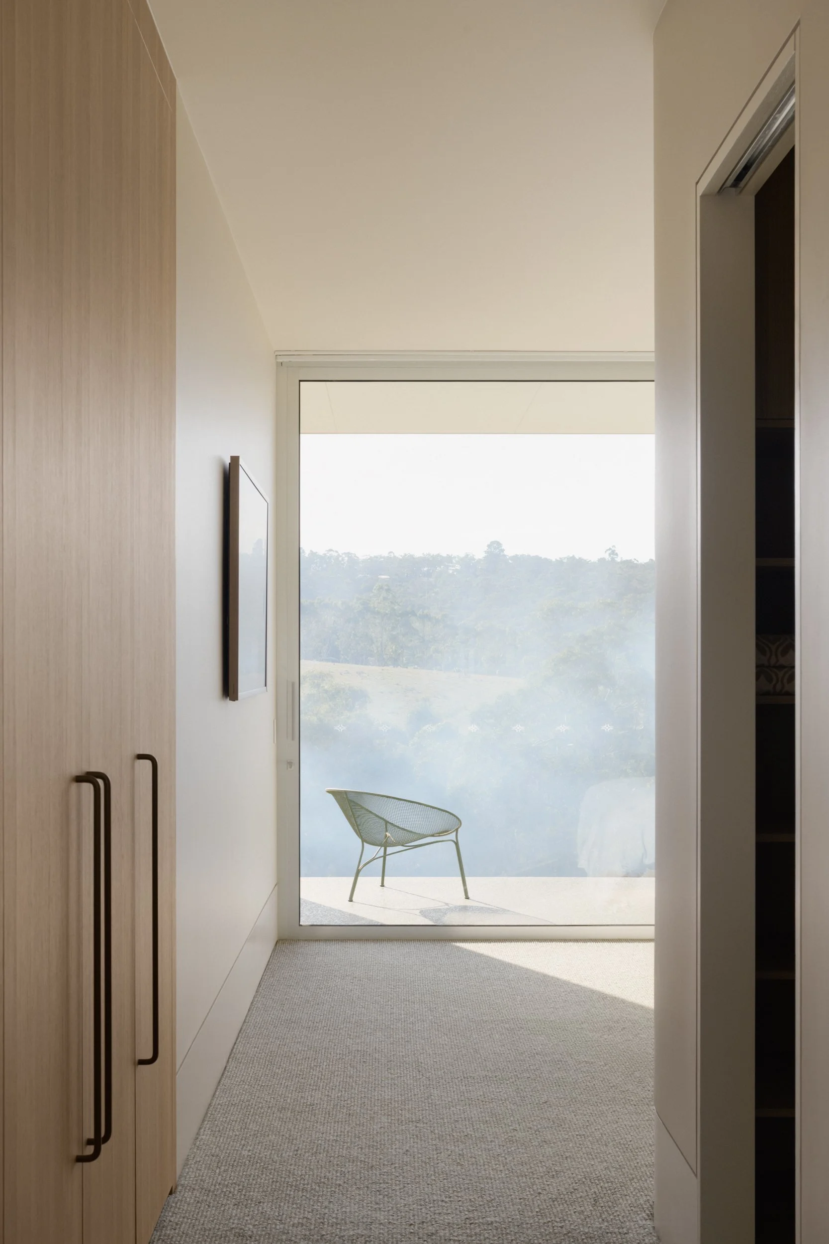 te2519_Empire Interiors - Norbury Rd_0158.jpg