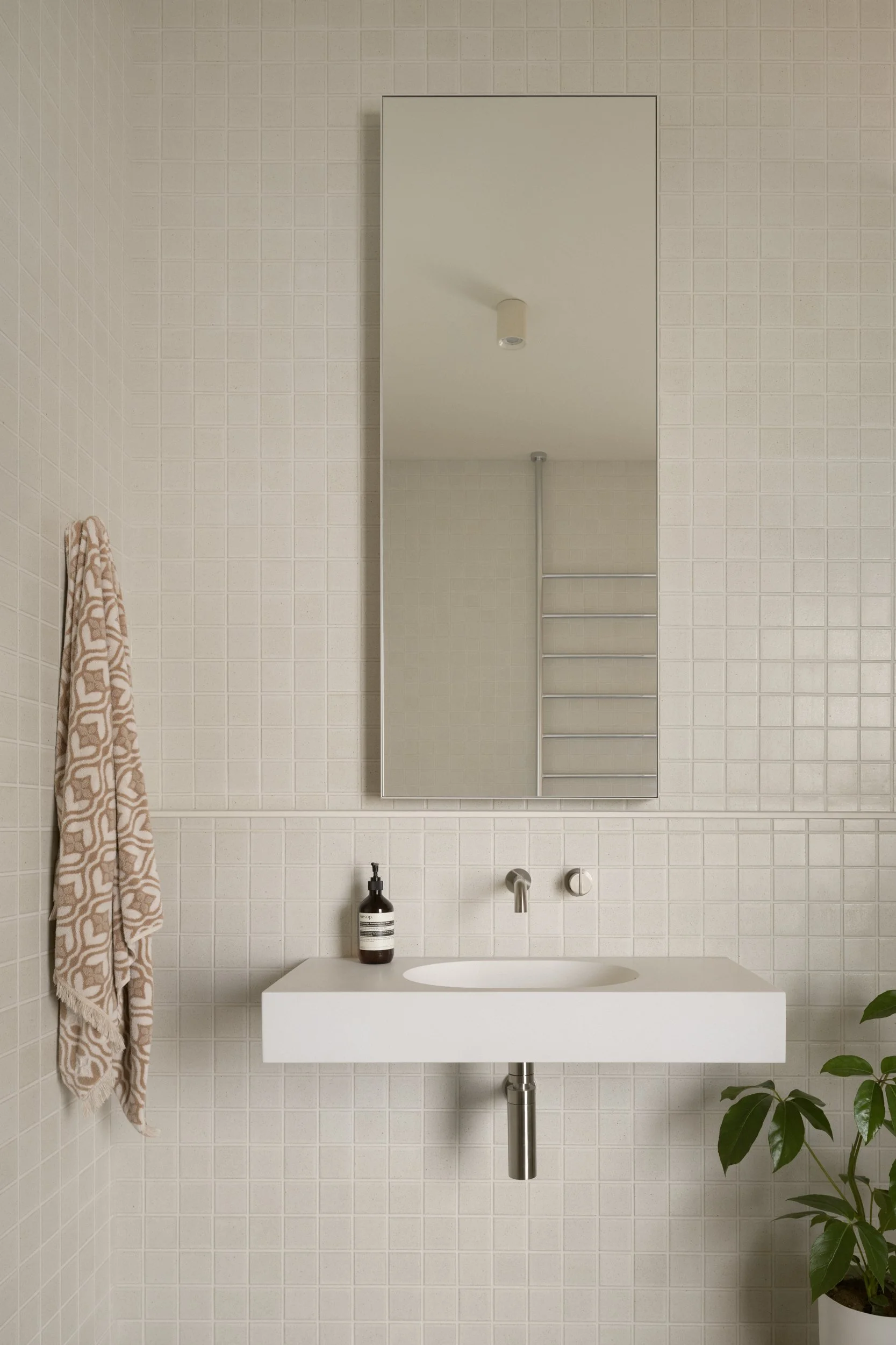 te2519_Empire Interiors - Norbury Rd_0182.jpg