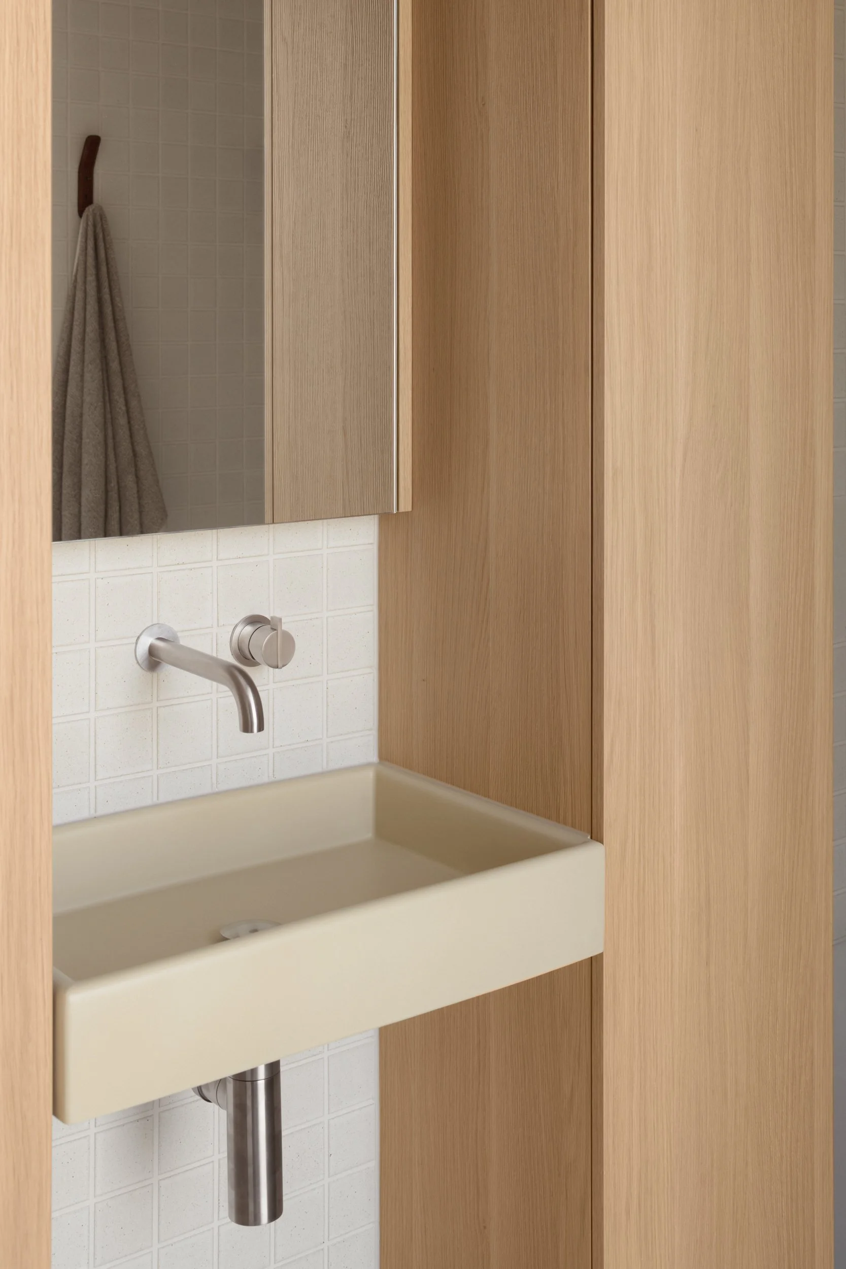 te2519_Empire Interiors - Norbury Rd_0176.jpg