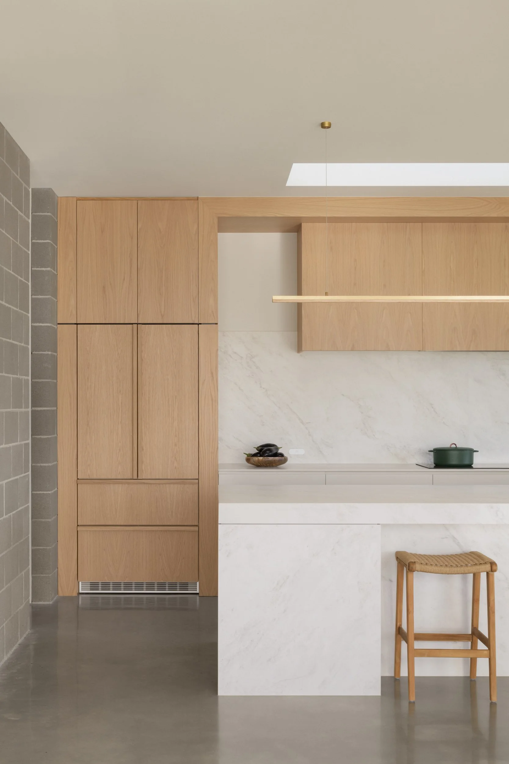 te2519_Empire Interiors - Norbury Rd_0091.jpg