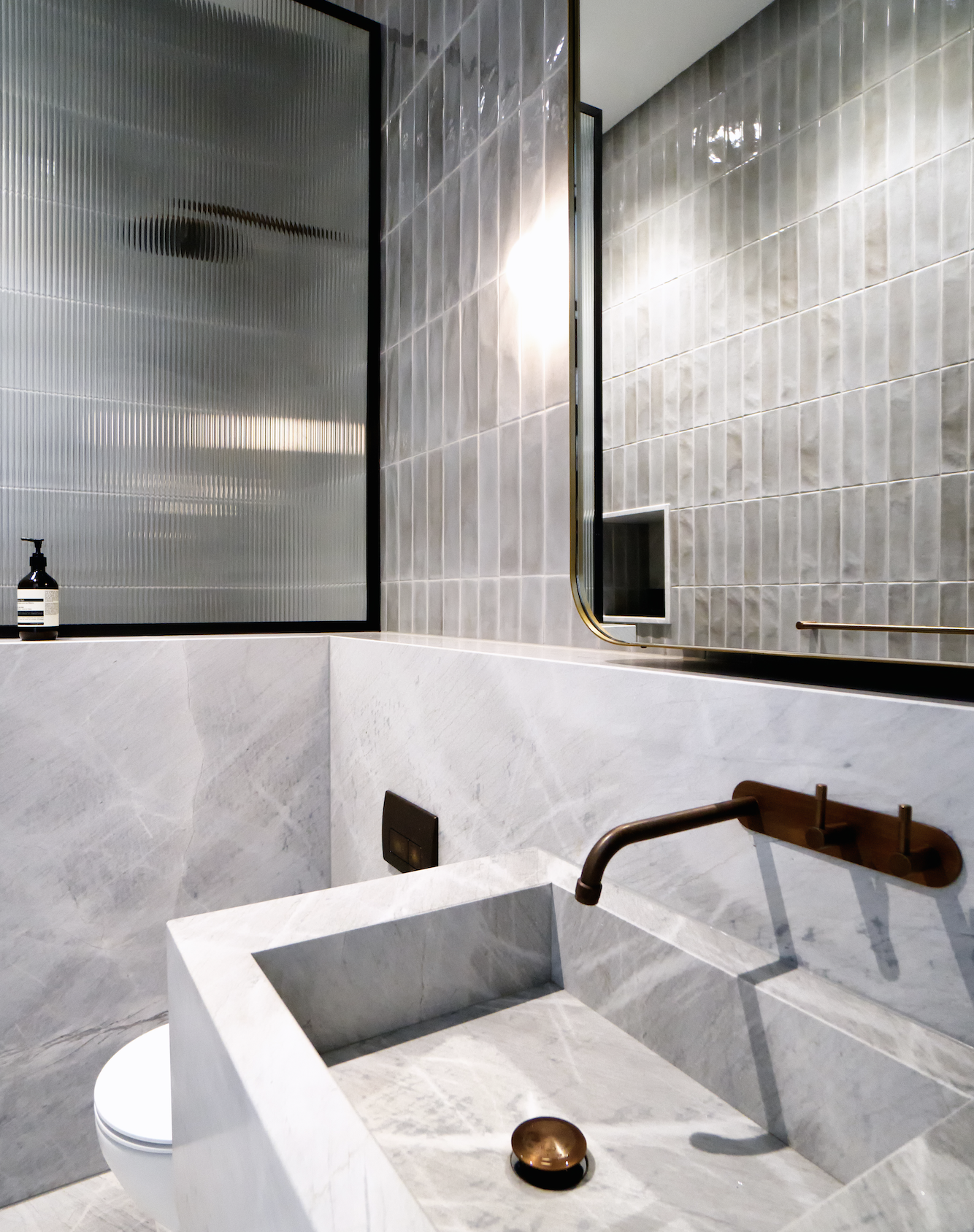 Screen Shot 2021-01-31 at 12.52.22 pm.png