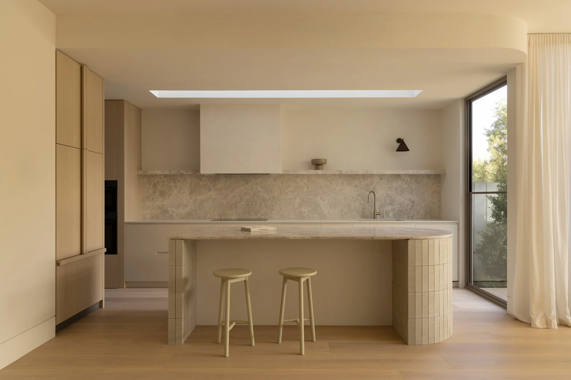 Gordon-Avenue-by-Habita-The-Local-Project-Image-13 Cover.jpg