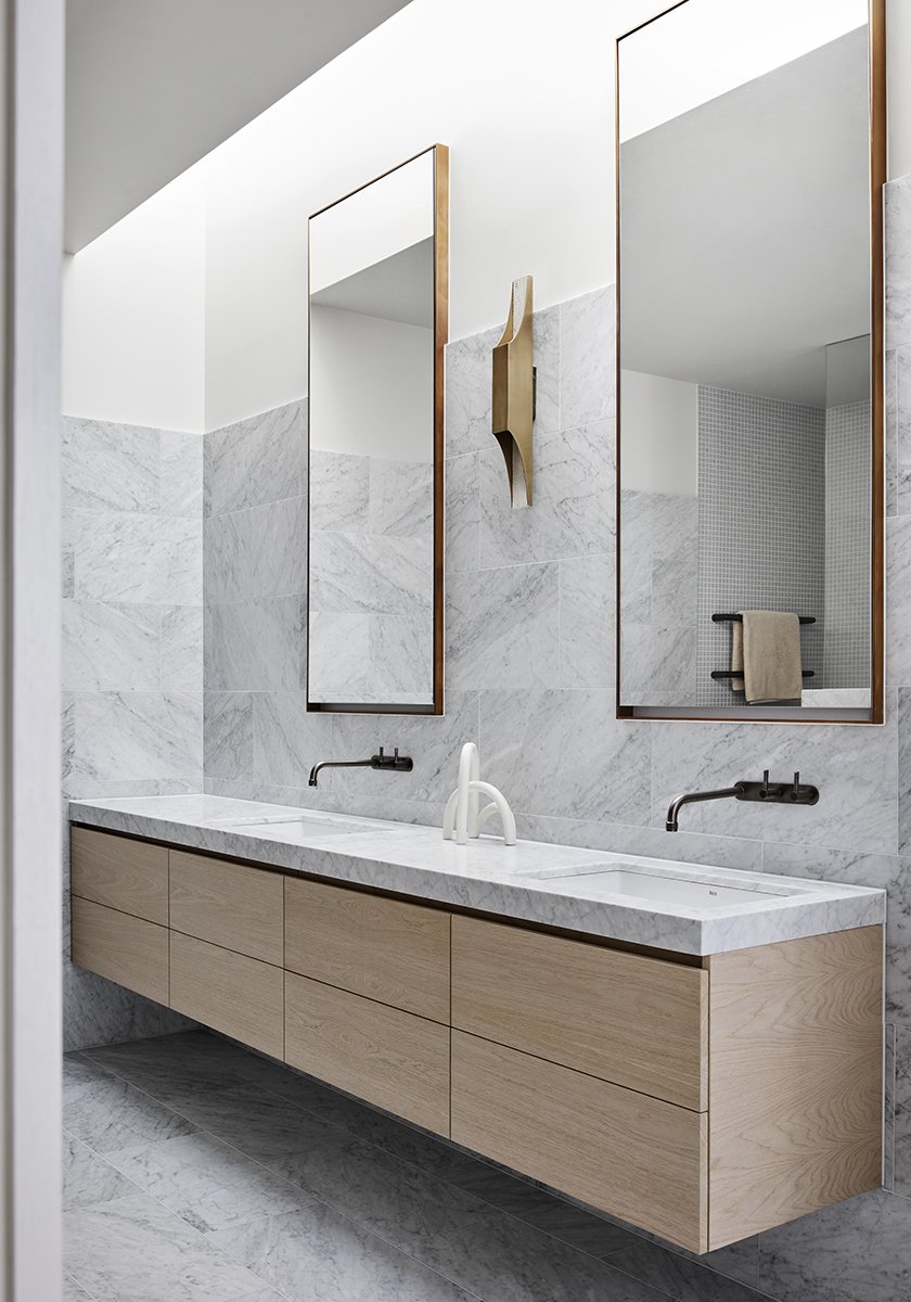 EI Patterson Plc_11.jpg