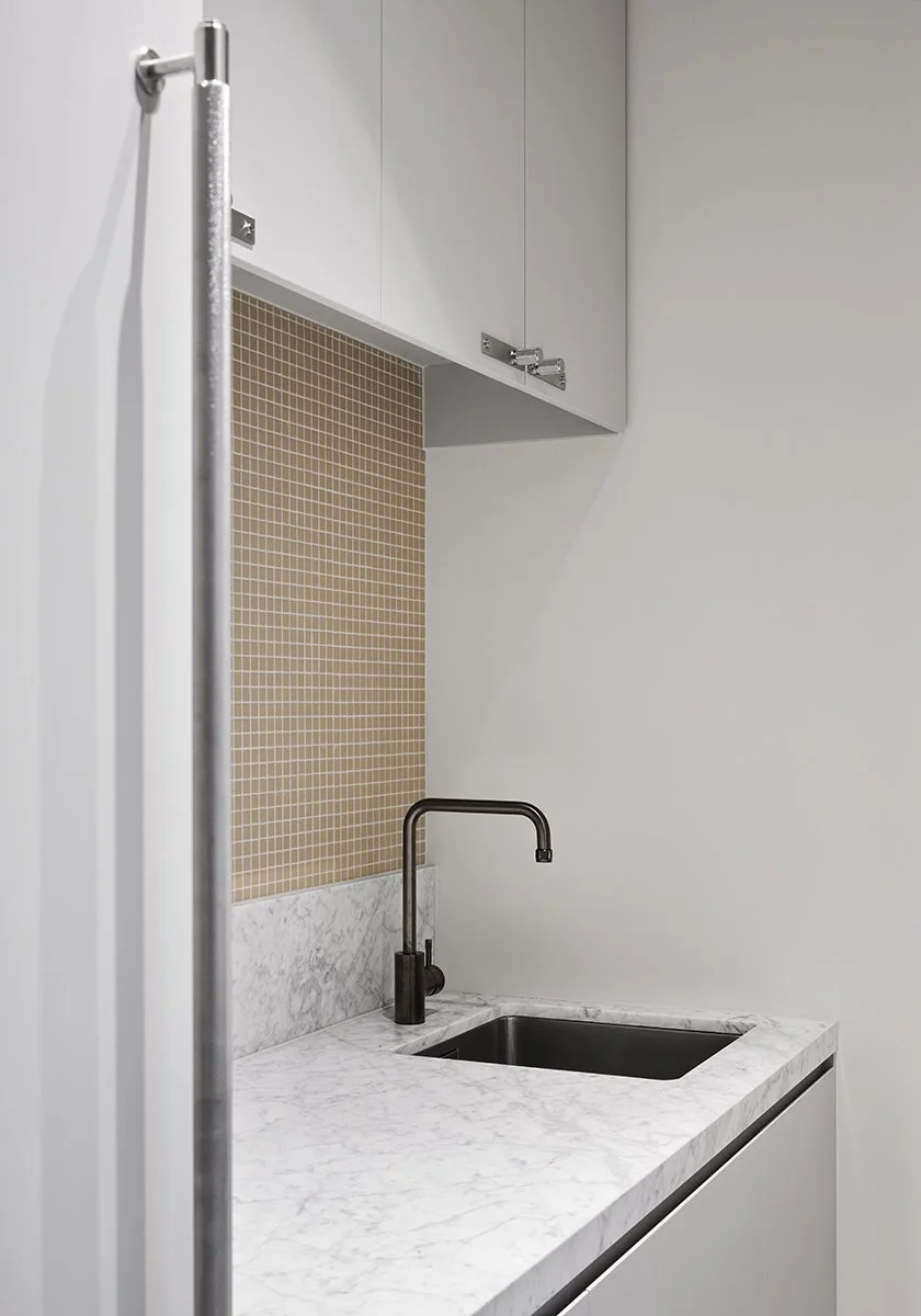 EI Patterson Plc_16.jpg