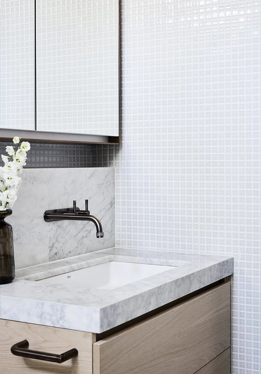 EI Patterson Plc_34.jpg