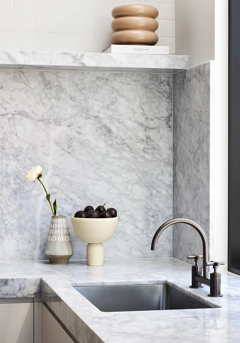 EI Patterson Plc_23.jpg