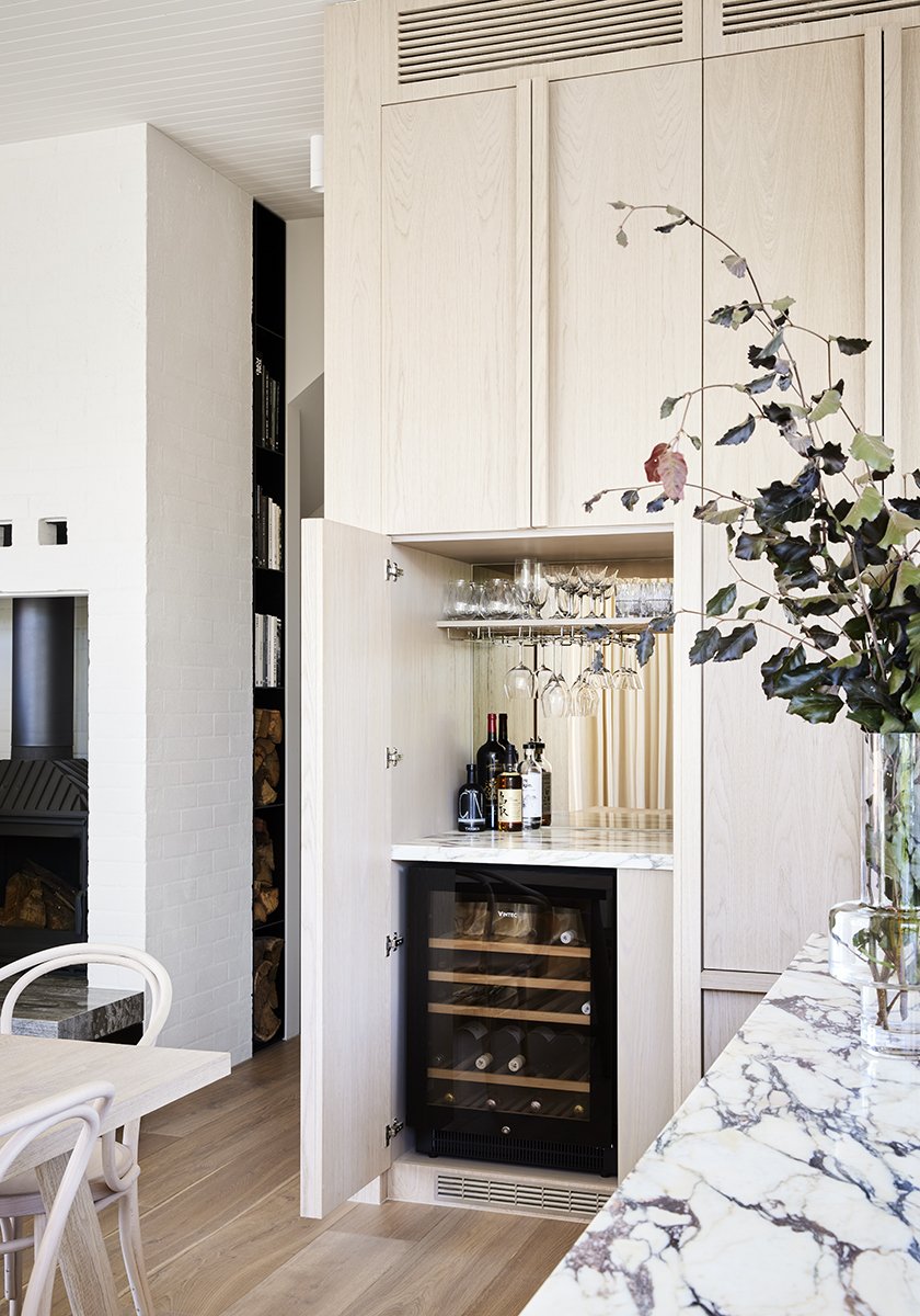 EI Patterson Plc_21.jpg